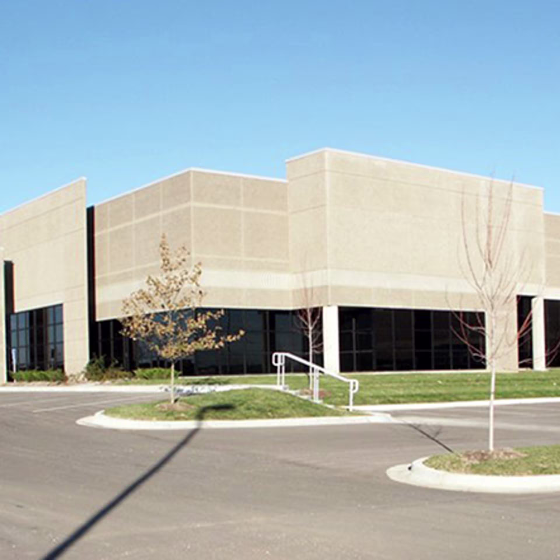 11140-11162 Renner Blvd
