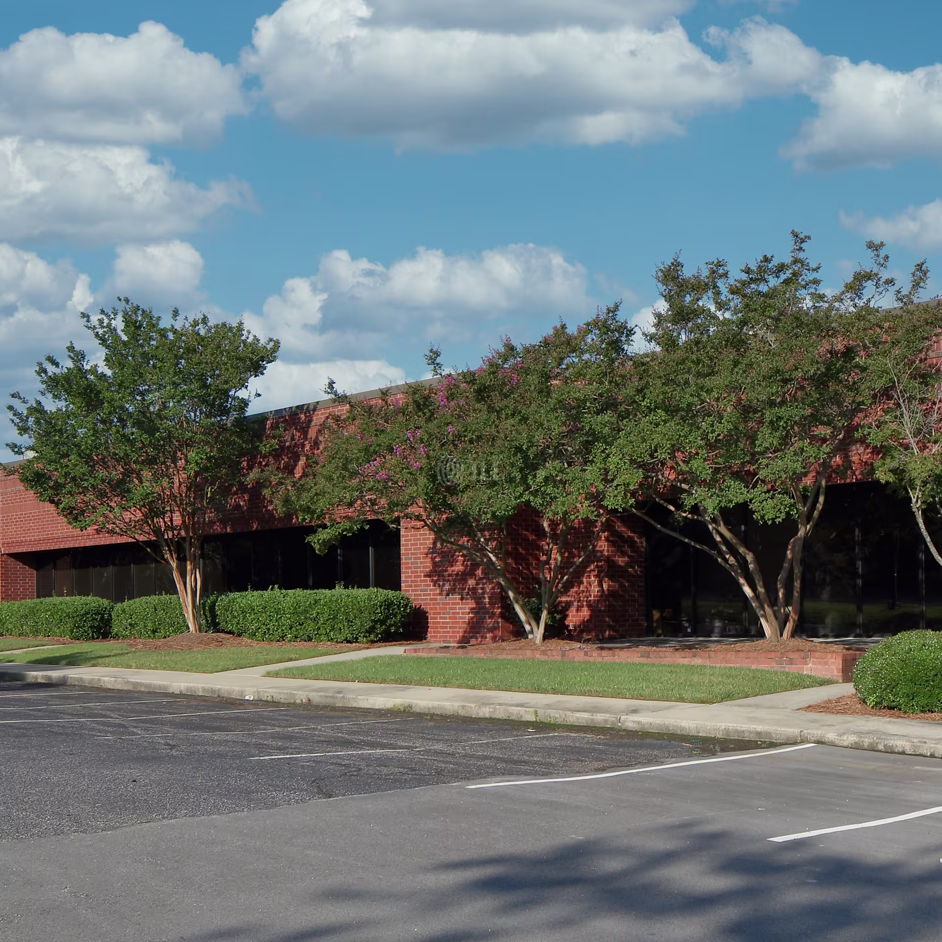3100 Spring Forest Rd