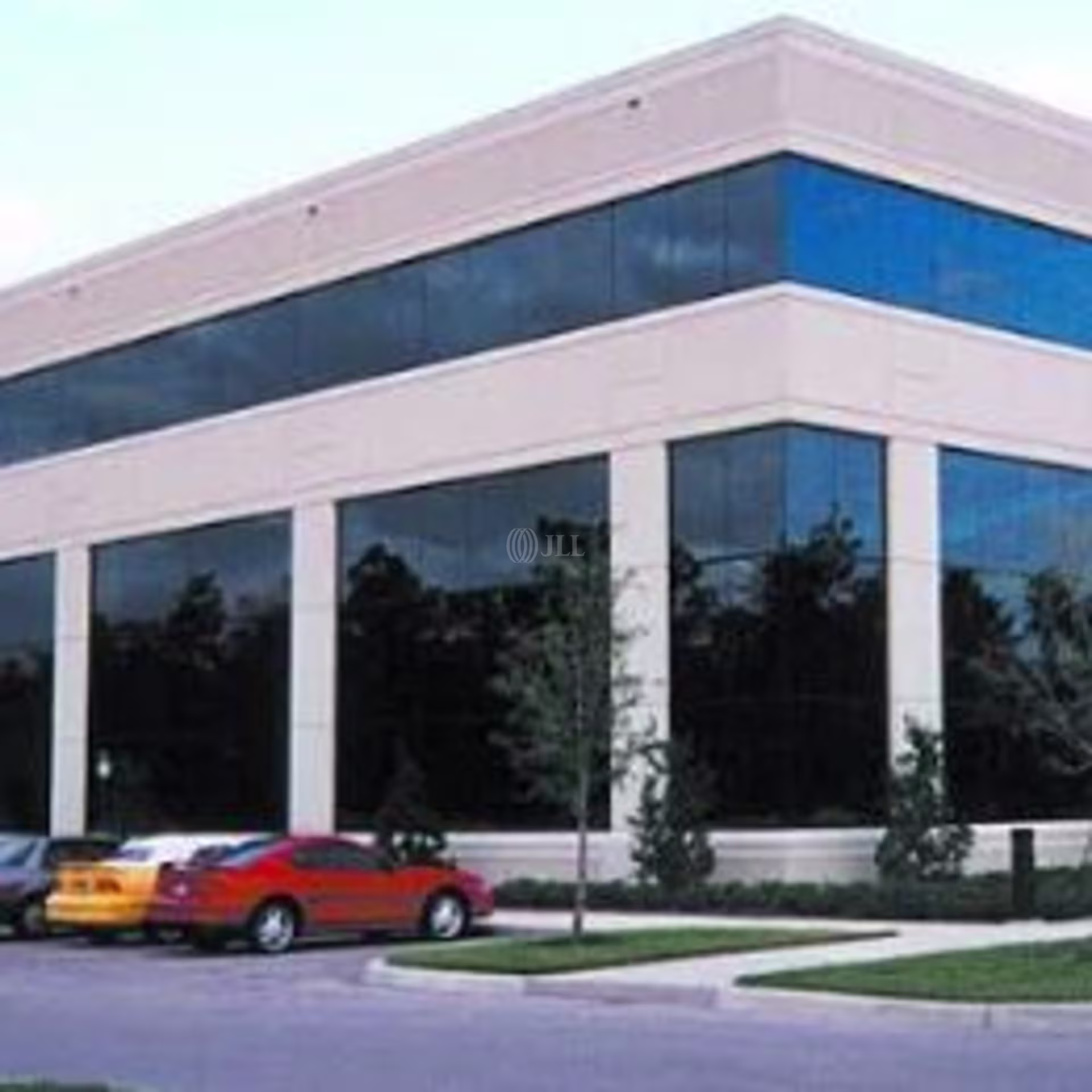 11301 Corporate Blvd