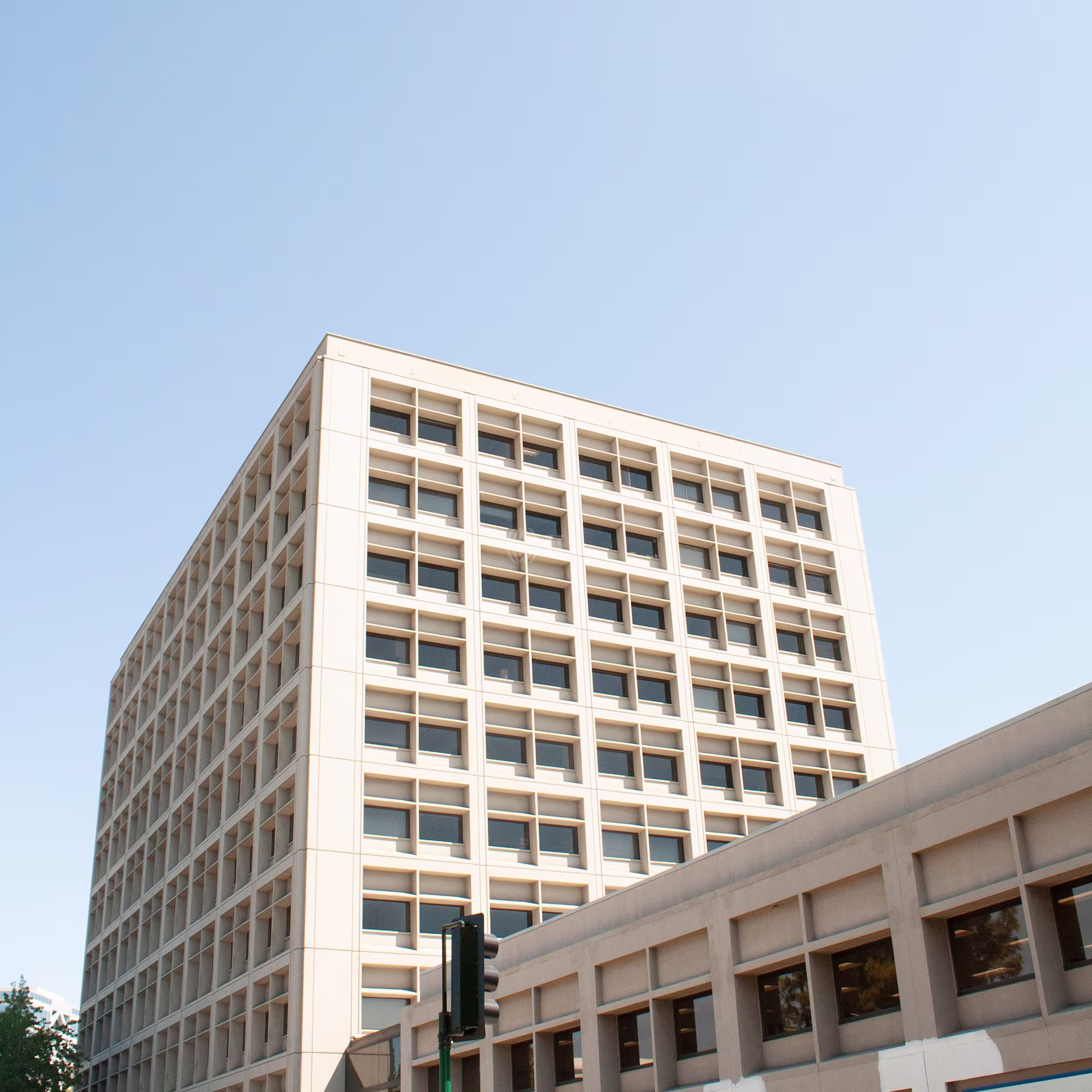 1990 N California Blvd