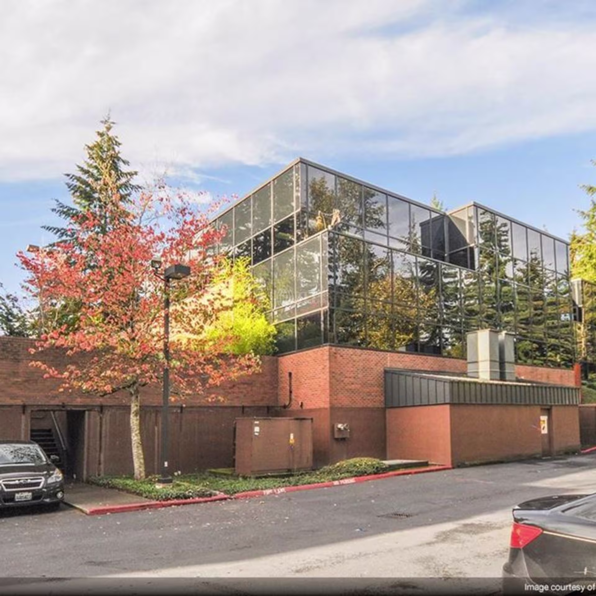 3350 161st Ave SE