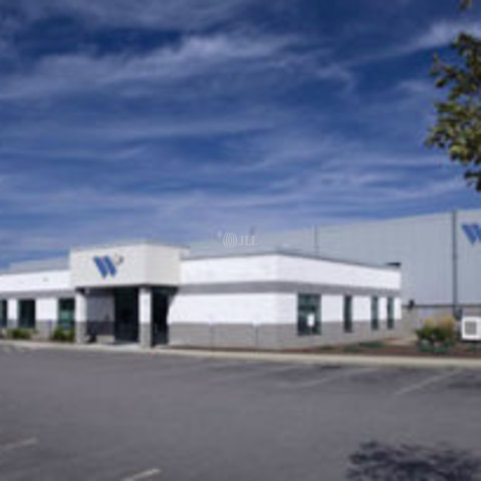 220 Hopping Brook Rd