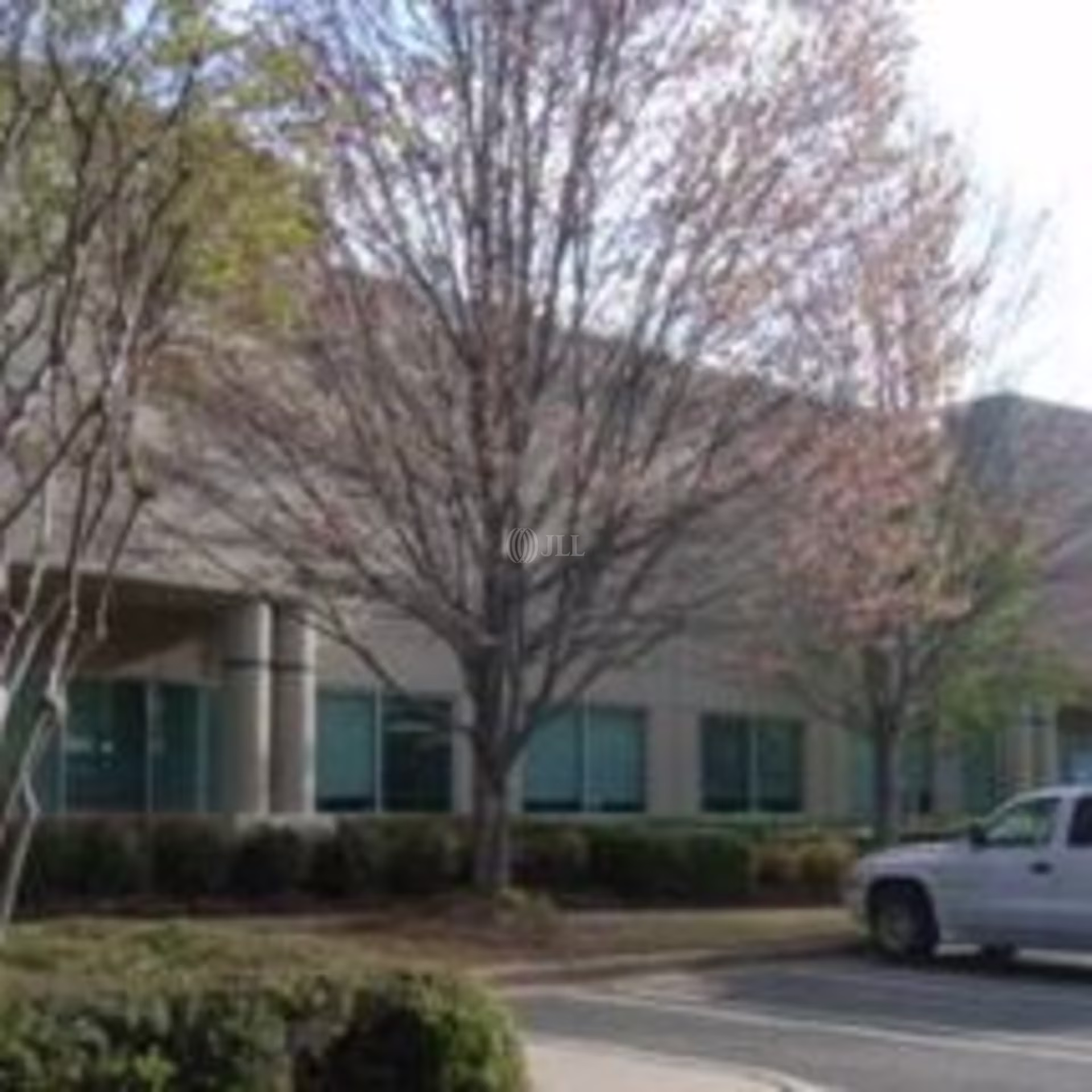 300 Townpark Dr NW