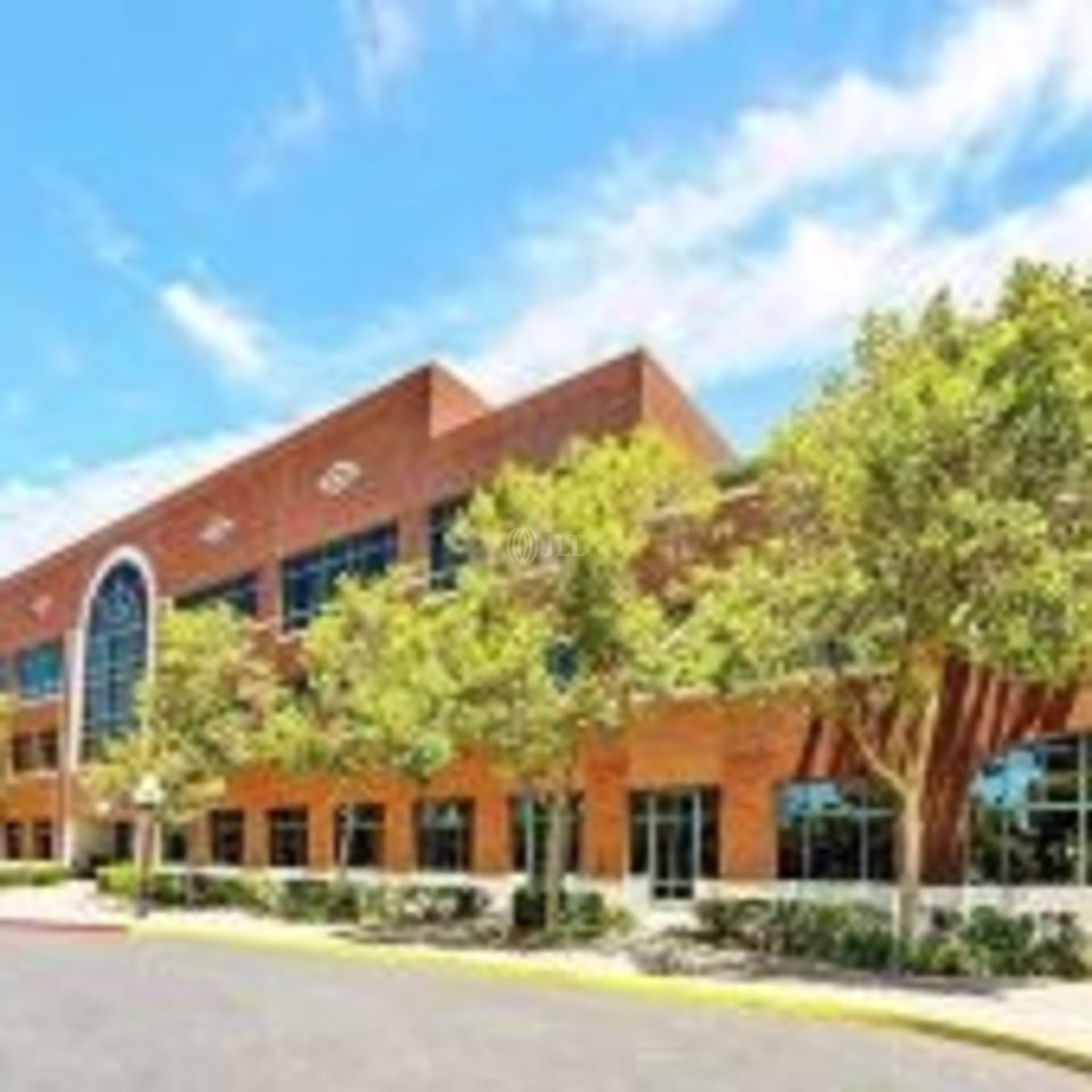 1001 Marina Village Pkwy
