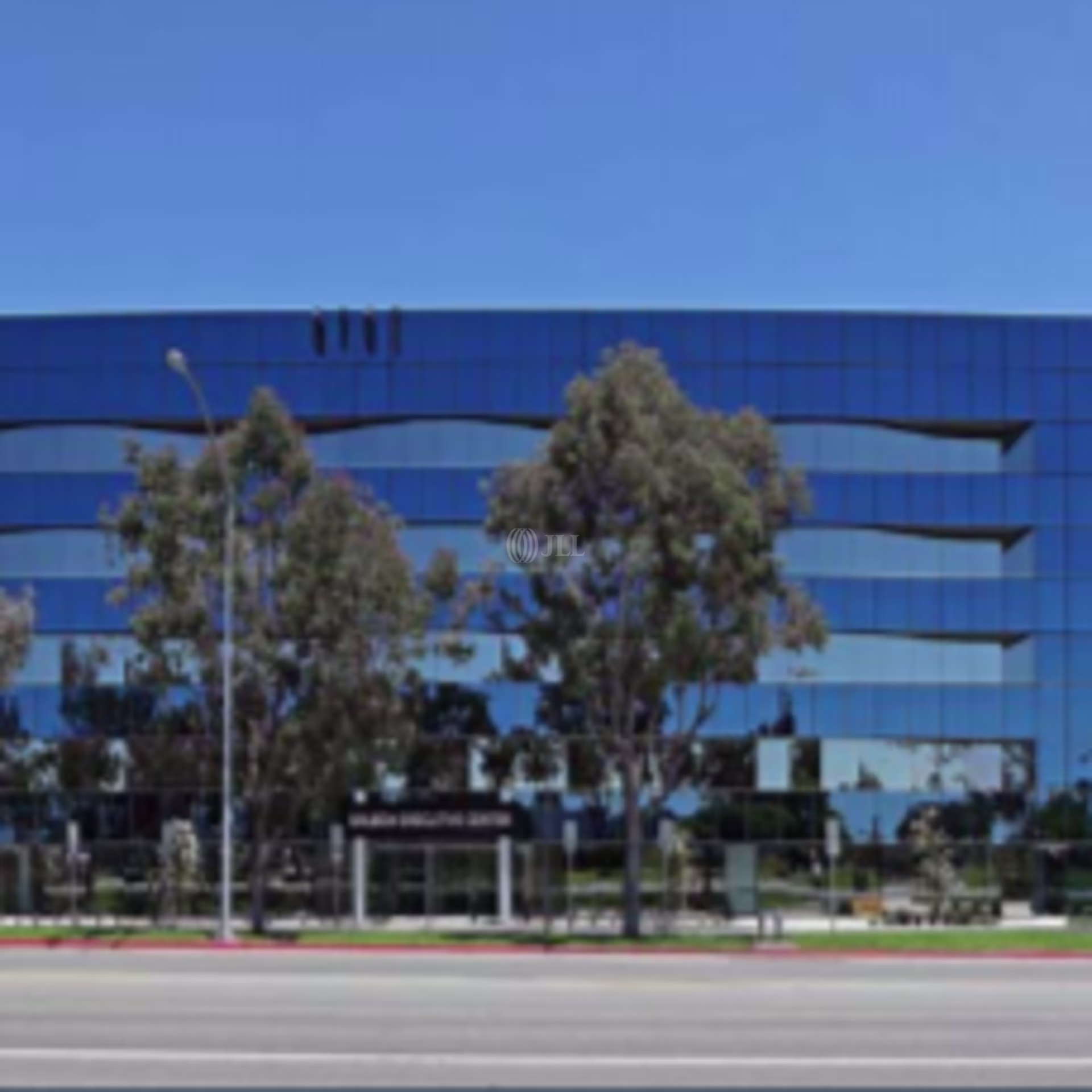 9444 Balboa Ave
