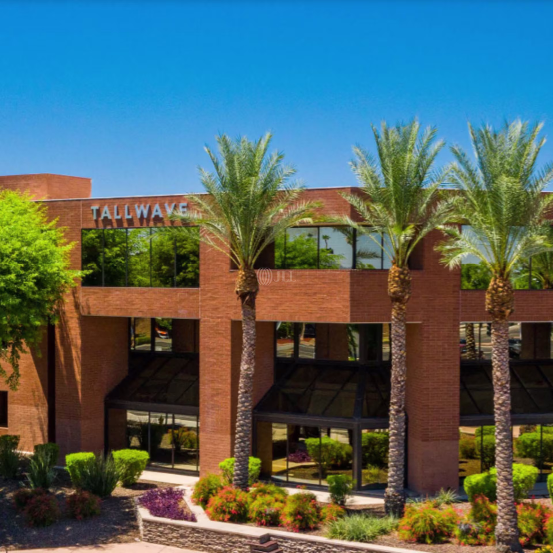 4110 N Scottsdale Rd