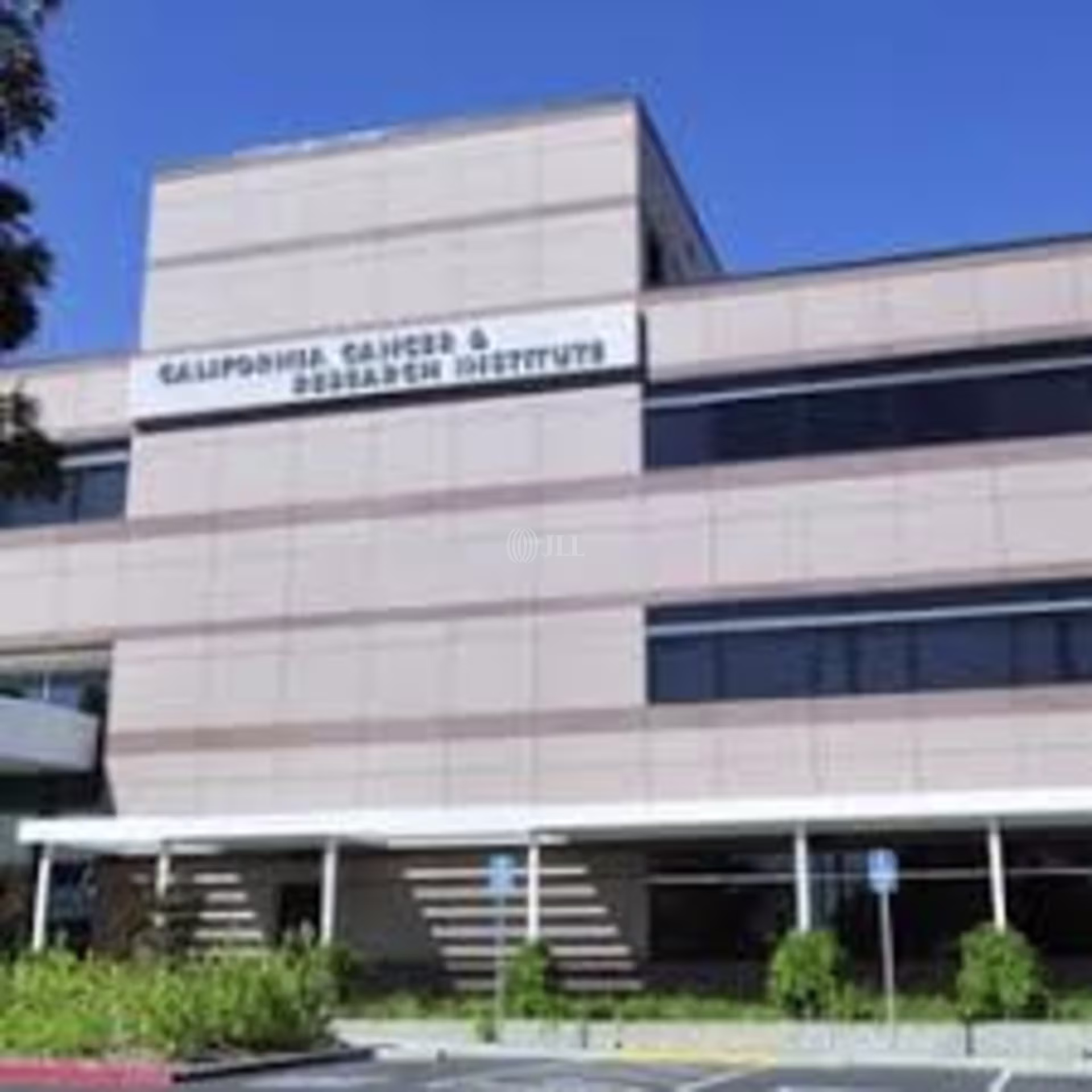 400 Taylor Blvd