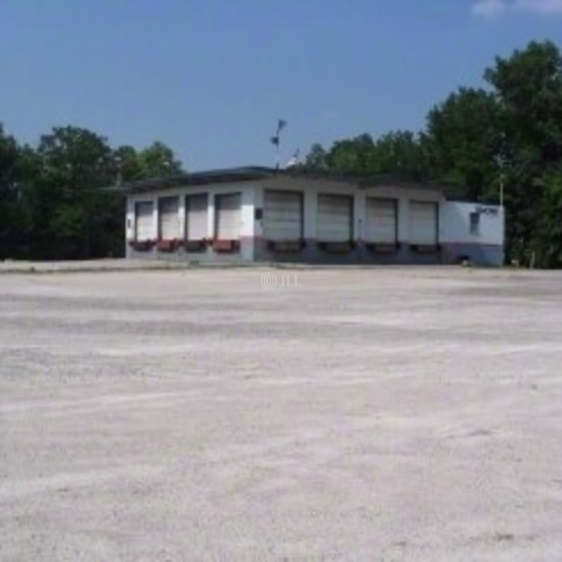 105 Paula Dr
