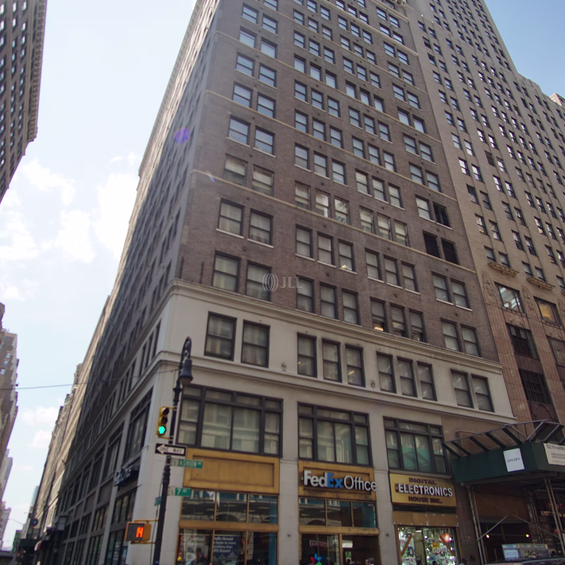 500-506 7th Ave
