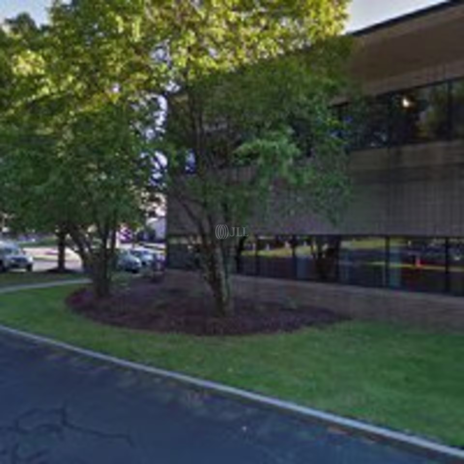 3 Carlisle Rd