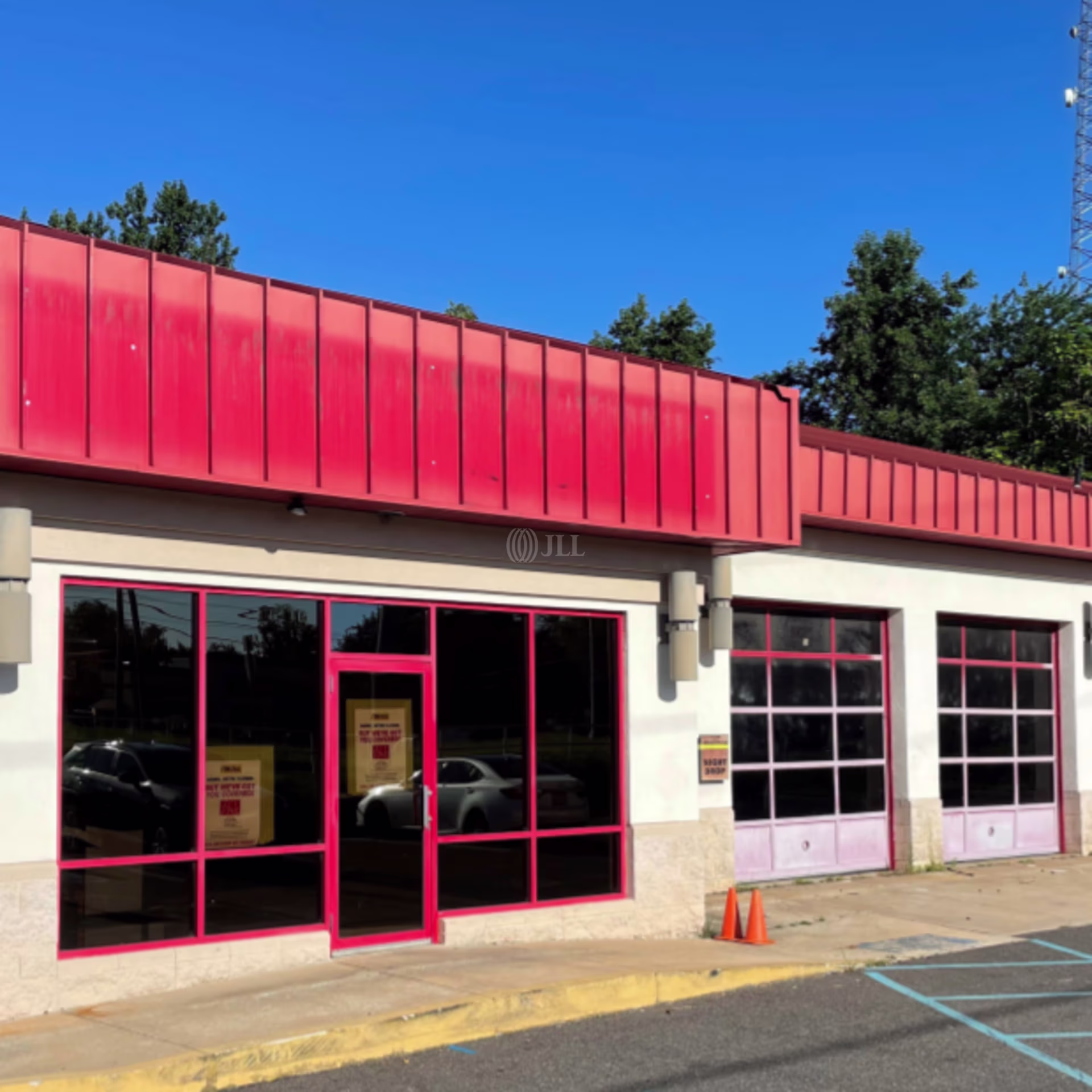 136 N Route 73