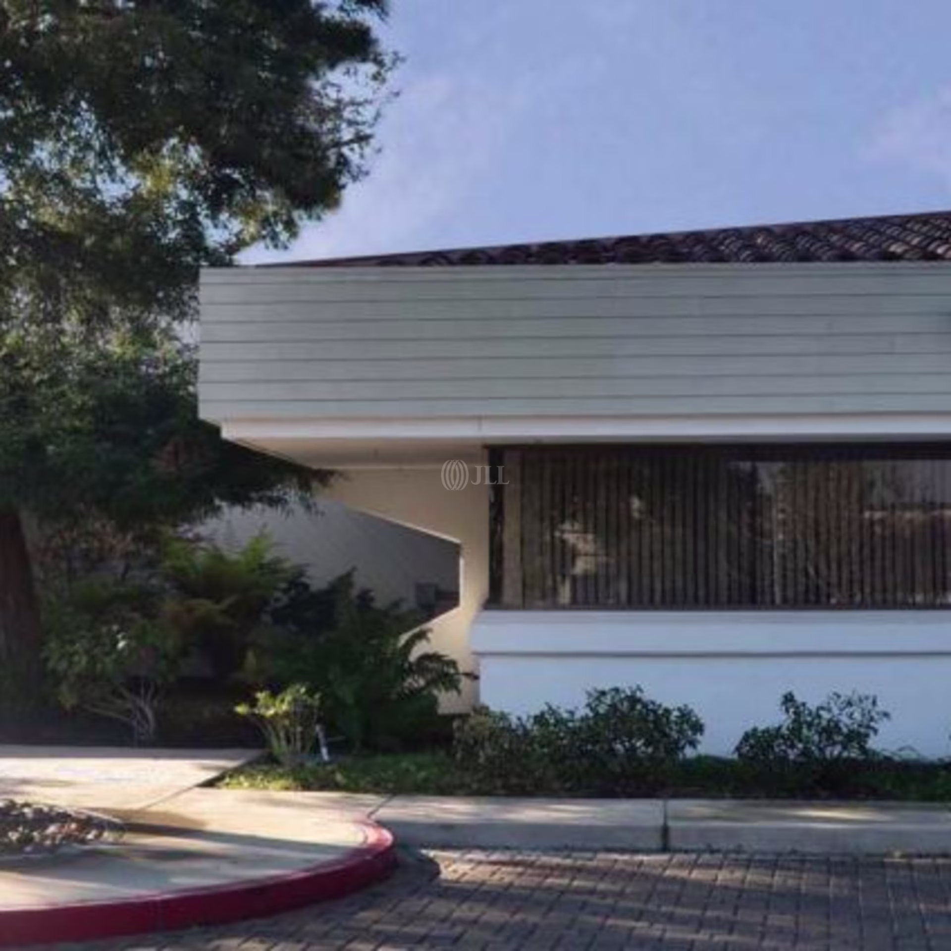 388 W Java Dr