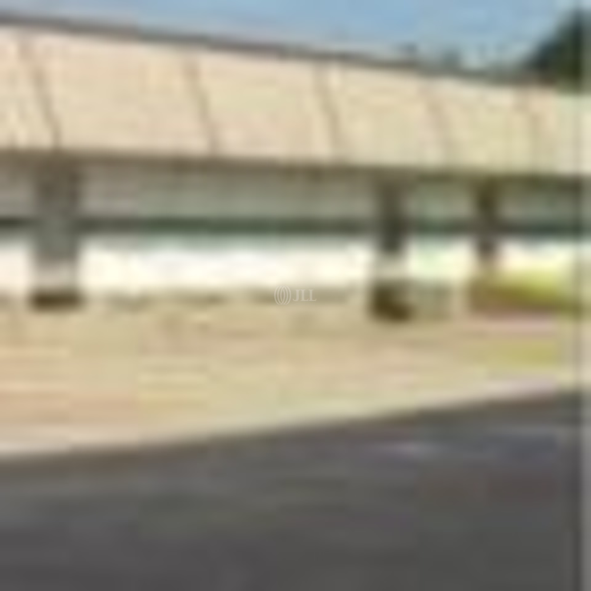 1001-1042 Space Park S