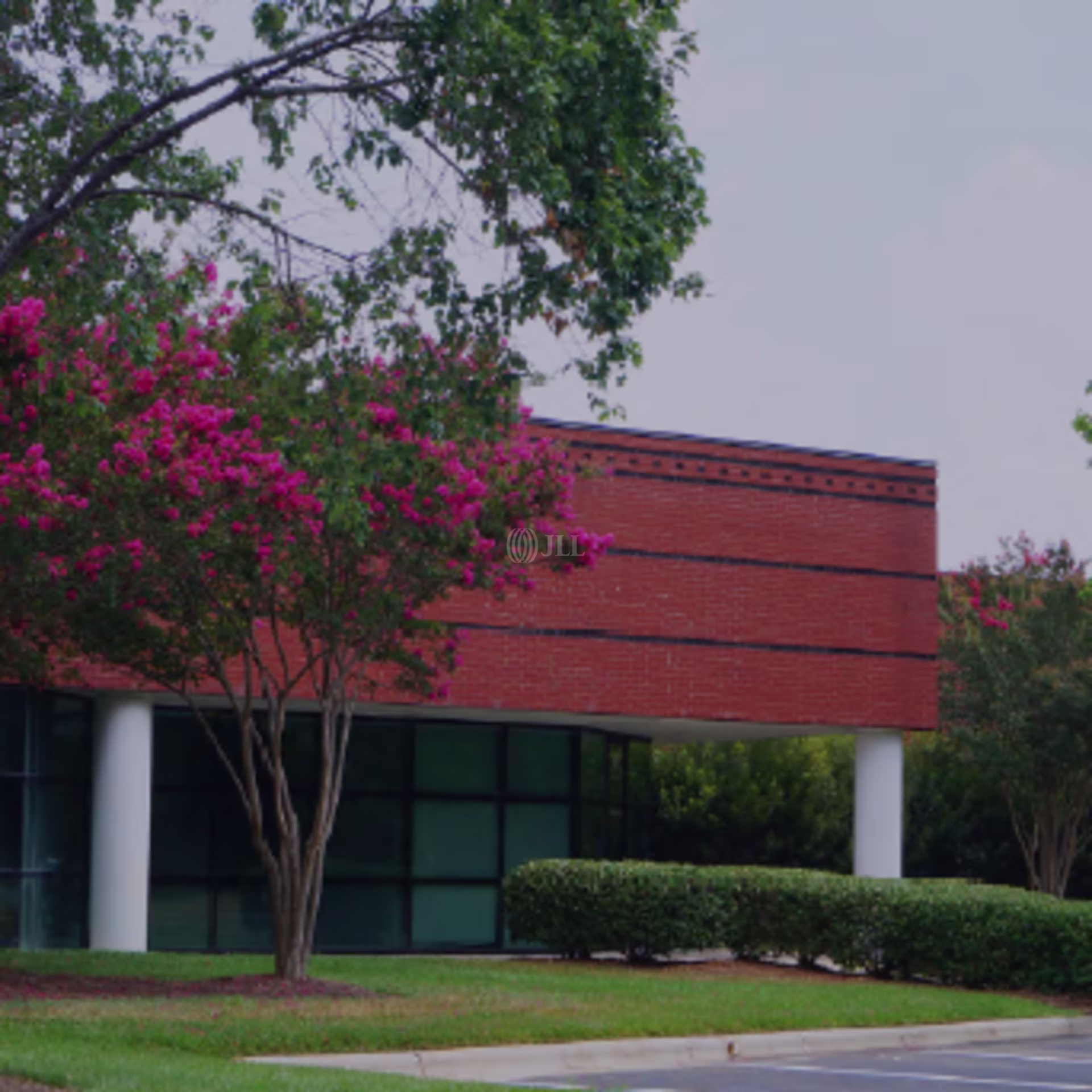 4000 Aerial Center Pkwy