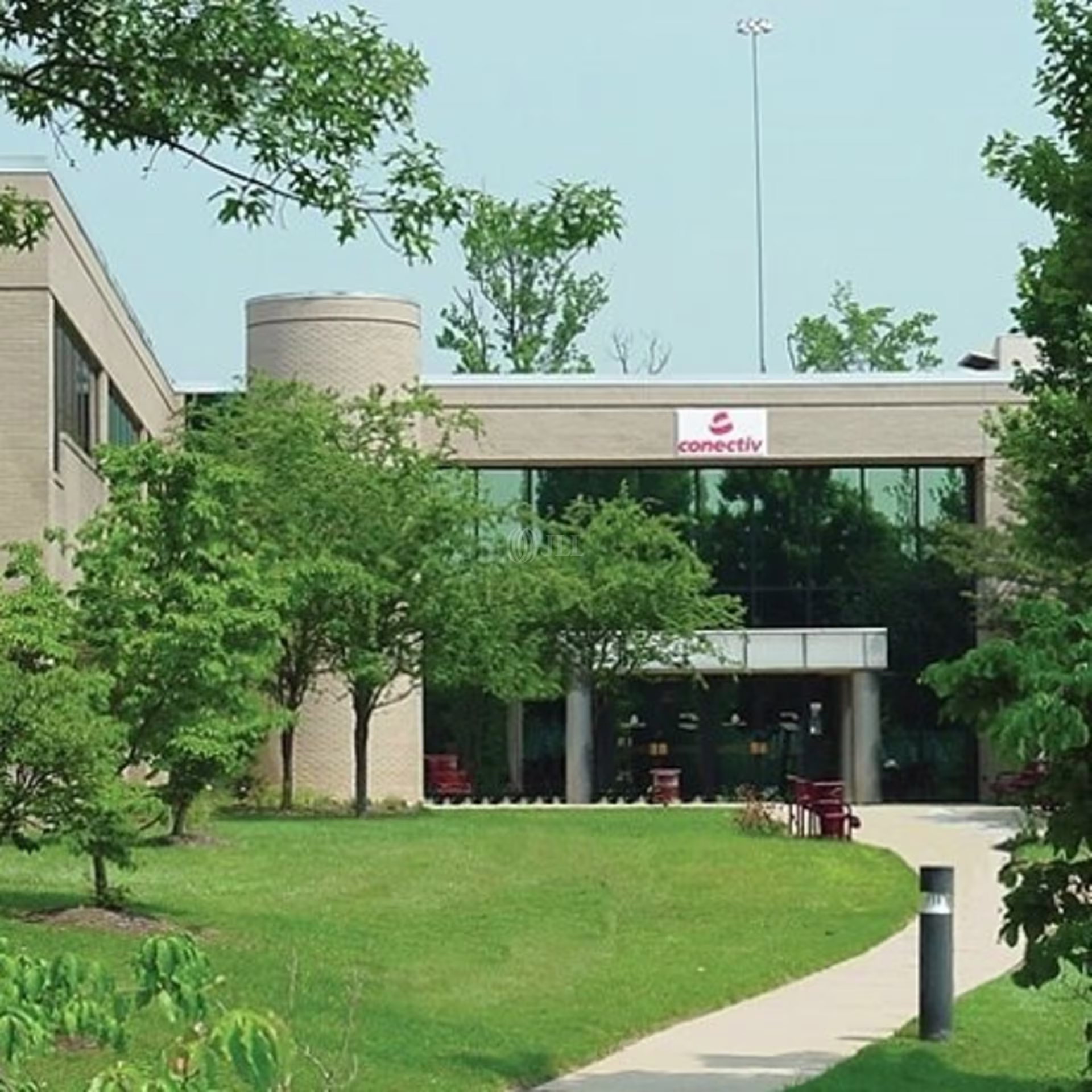 252 Chapman Rd