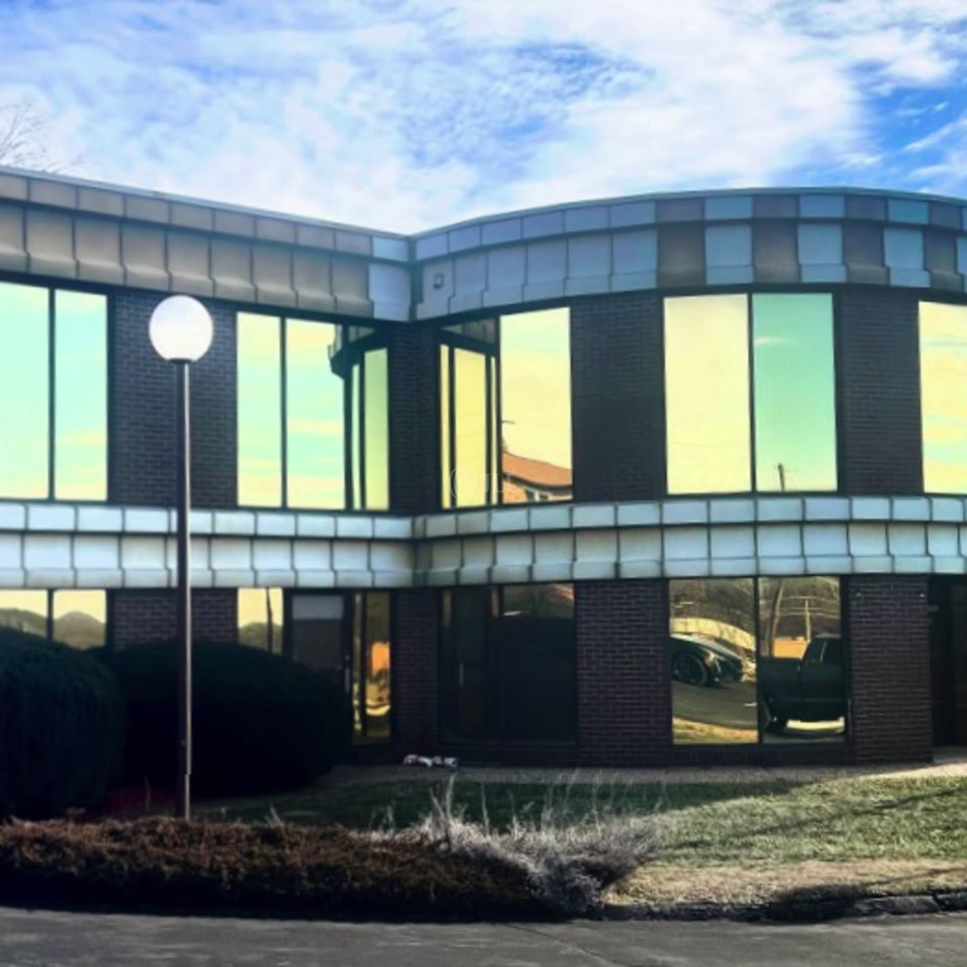 1080 Caroline Dr