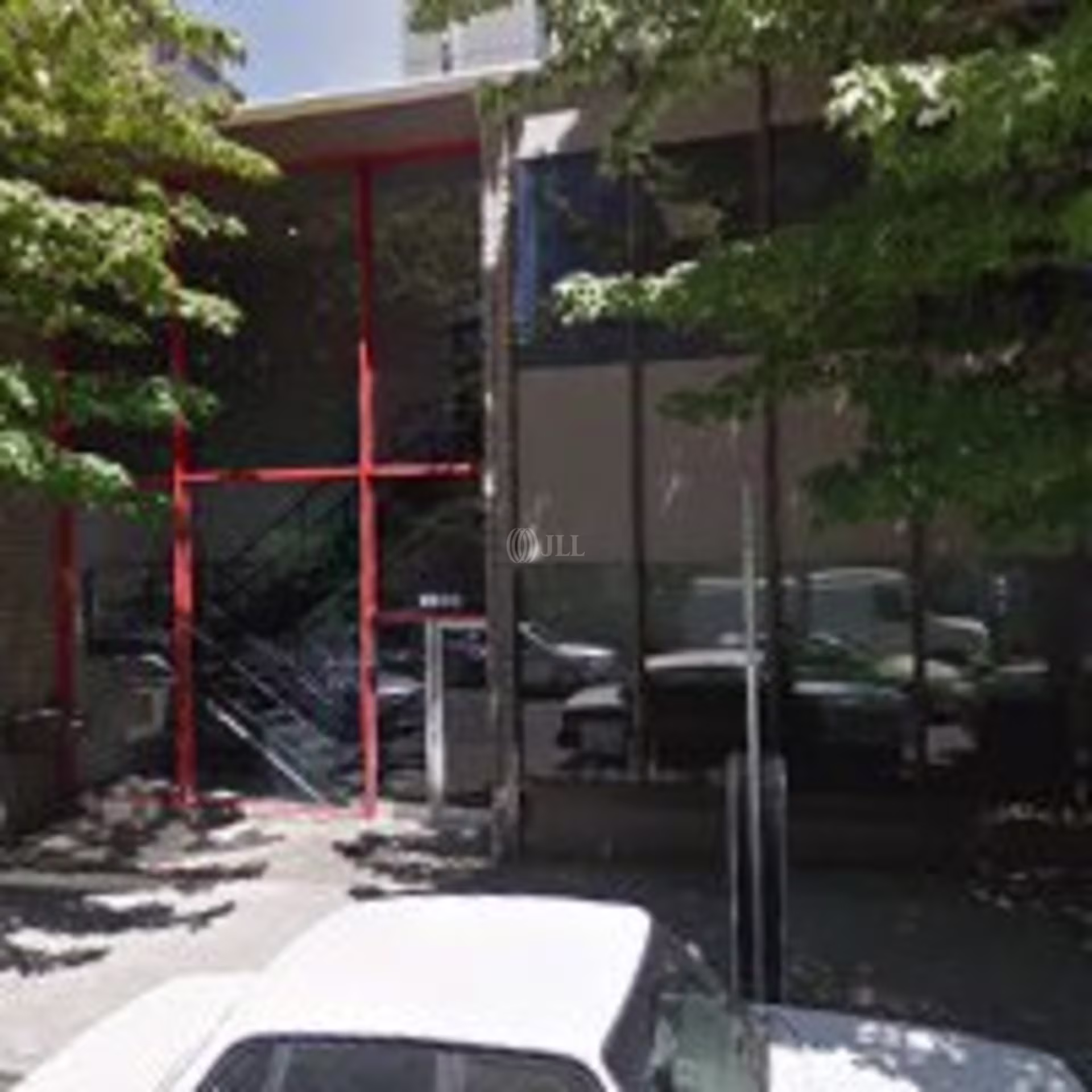 2030 9th Ave