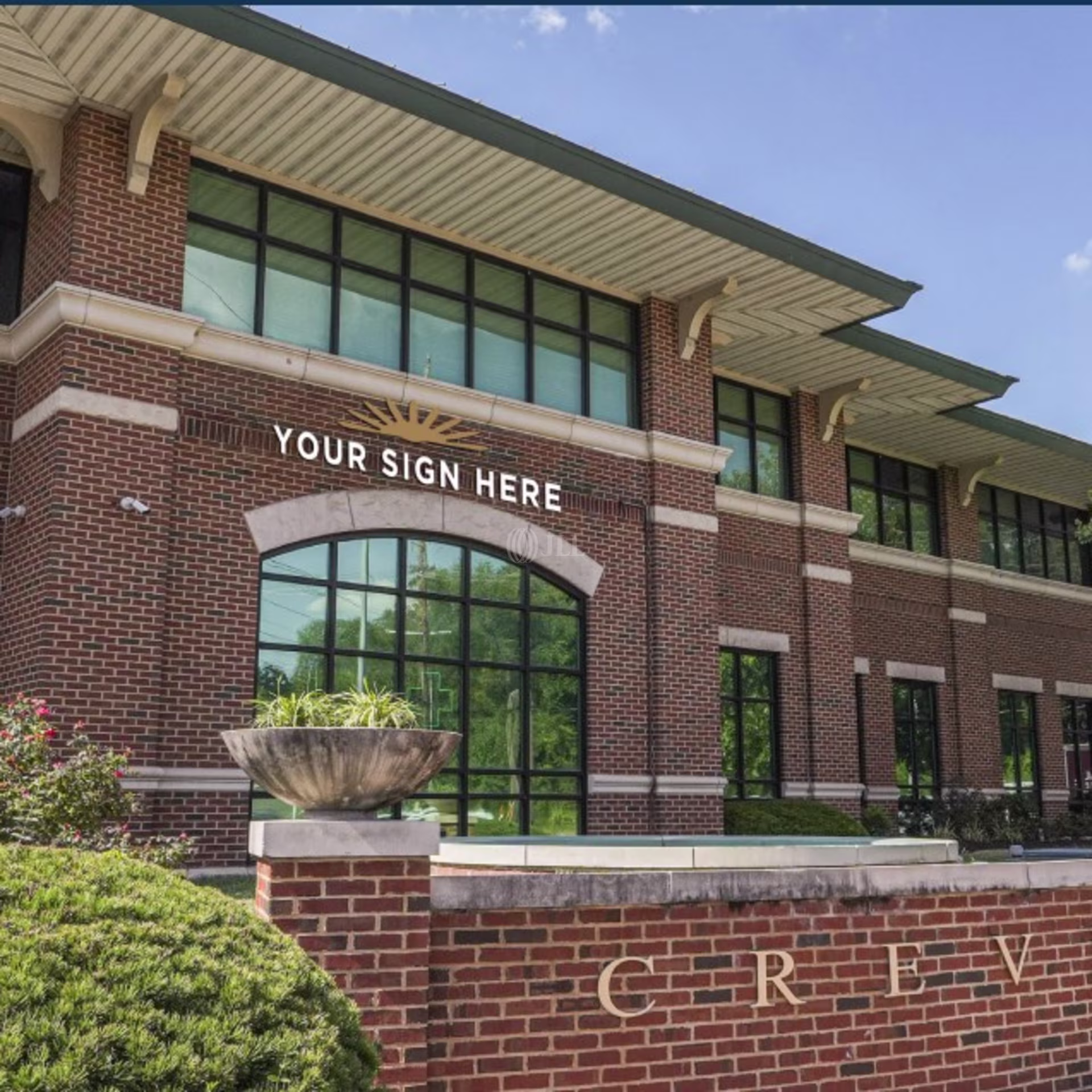 105 N Lindbergh Blvd