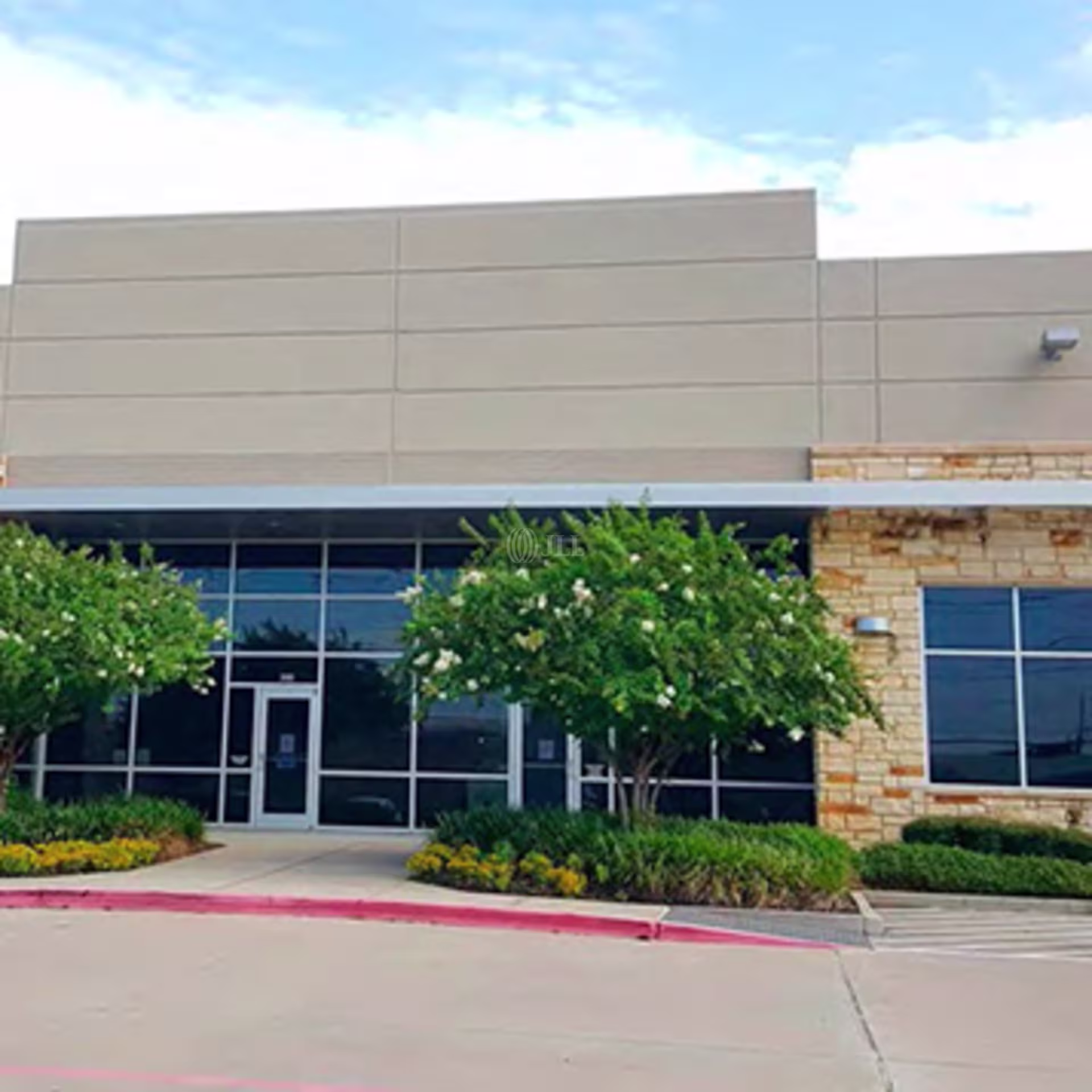 5500 N Sam Houston Pkwy W