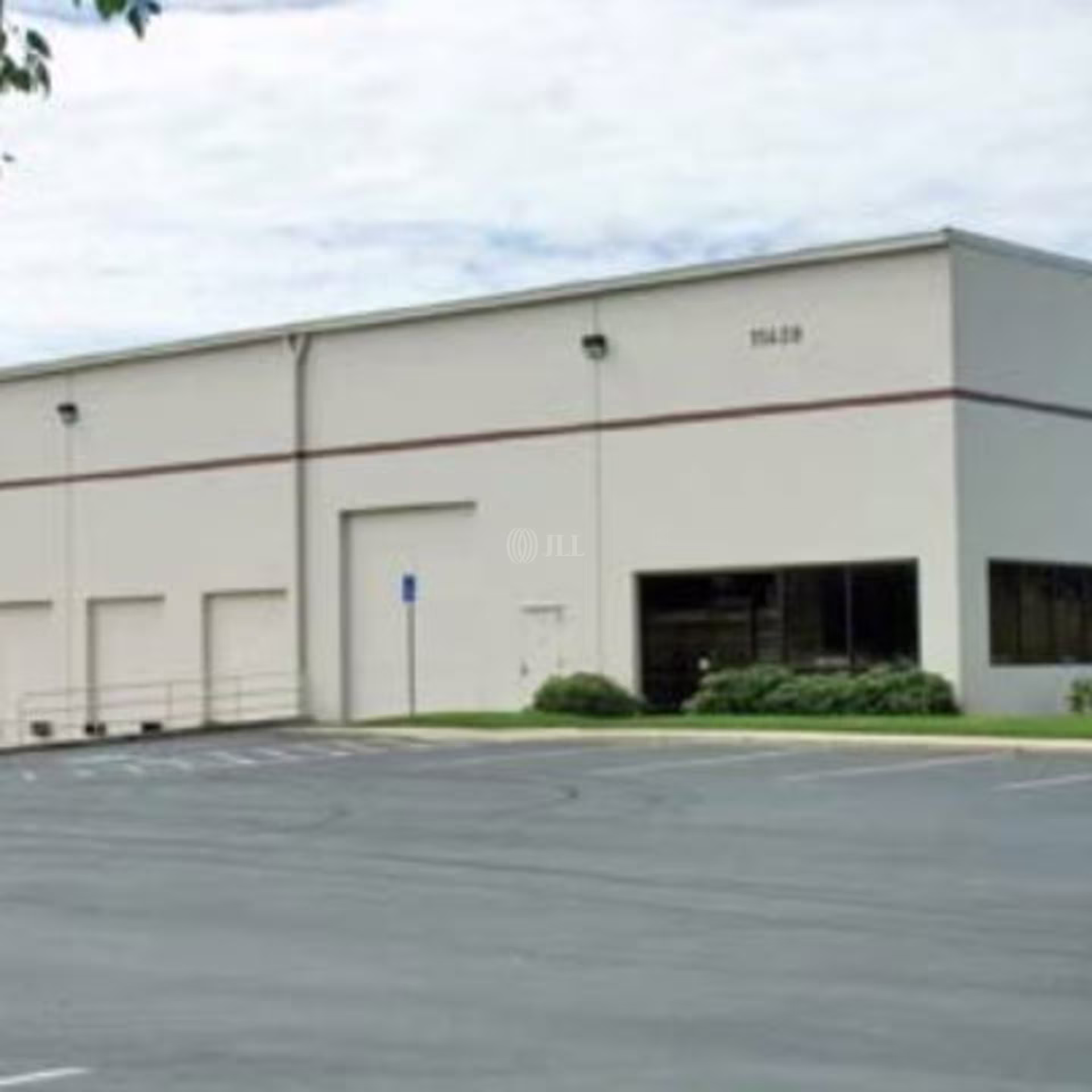 11411-11603 SE Foster Rd