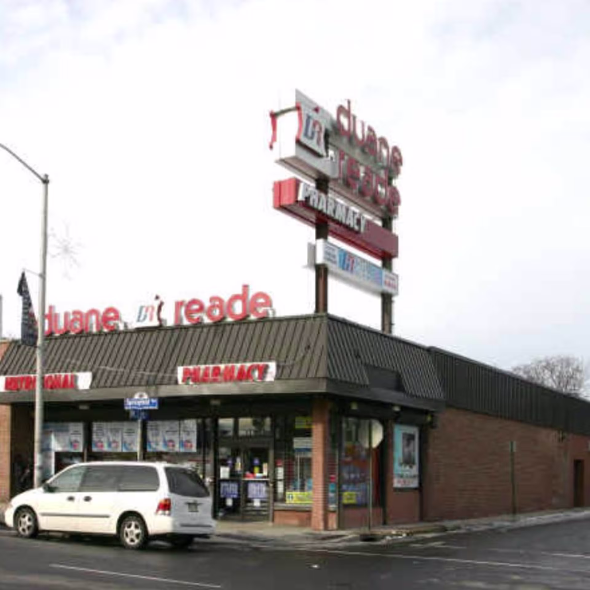 1114 Springfield Ave