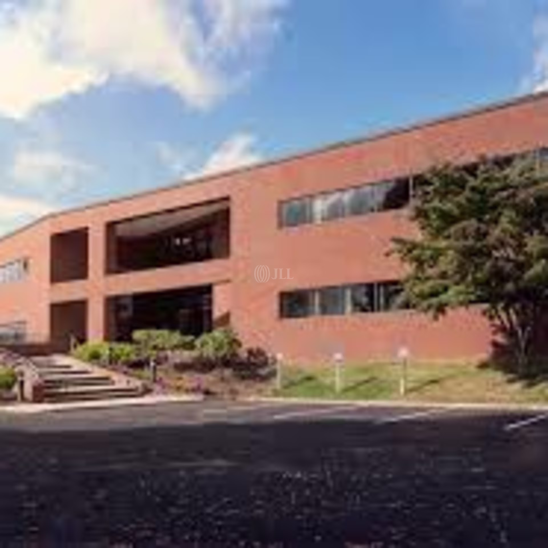 575 Virginia Rd