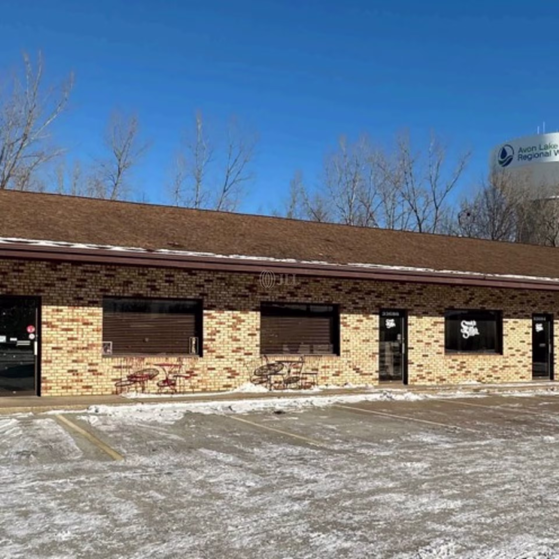 33680-33686 Walker Rd