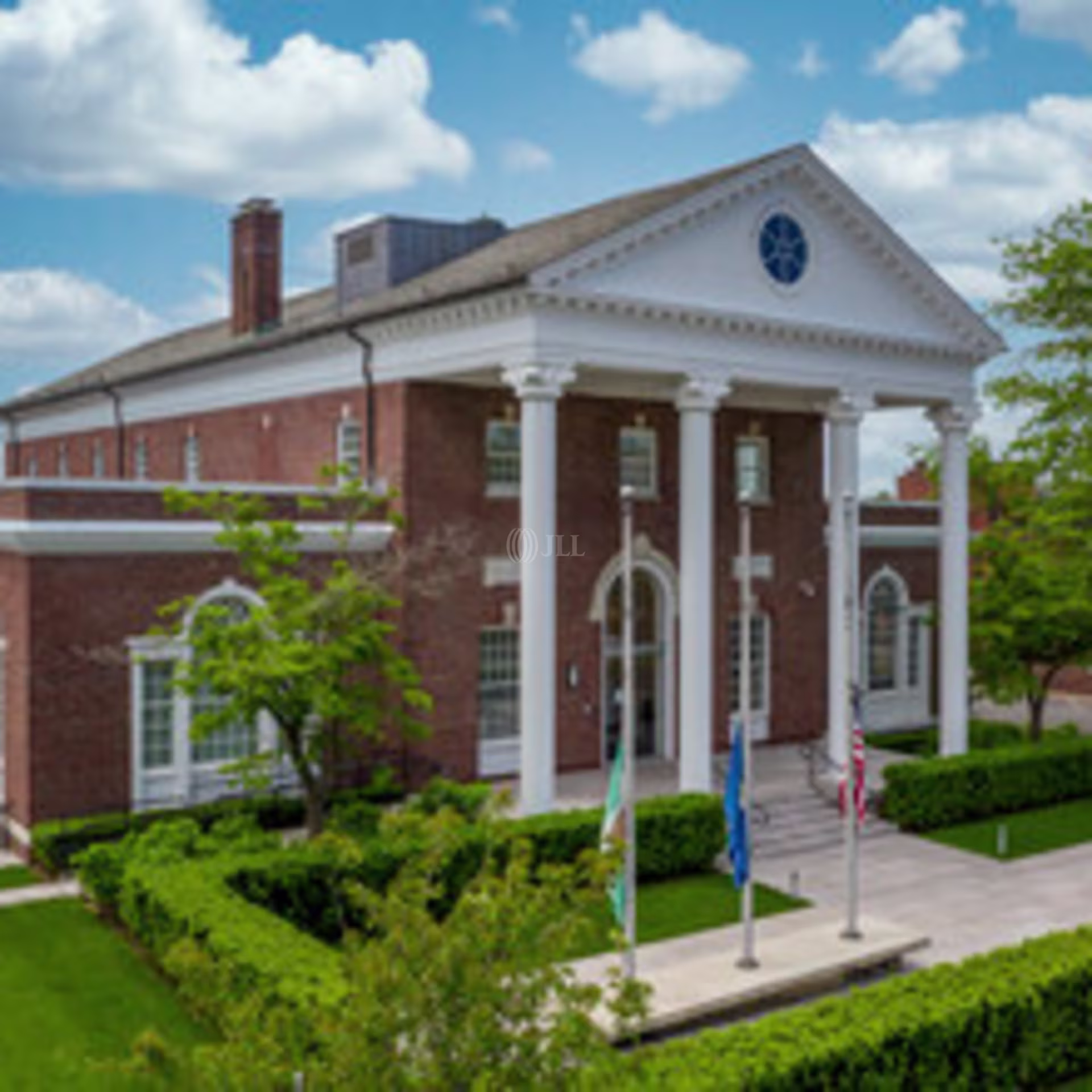28 Havemeyer Pl