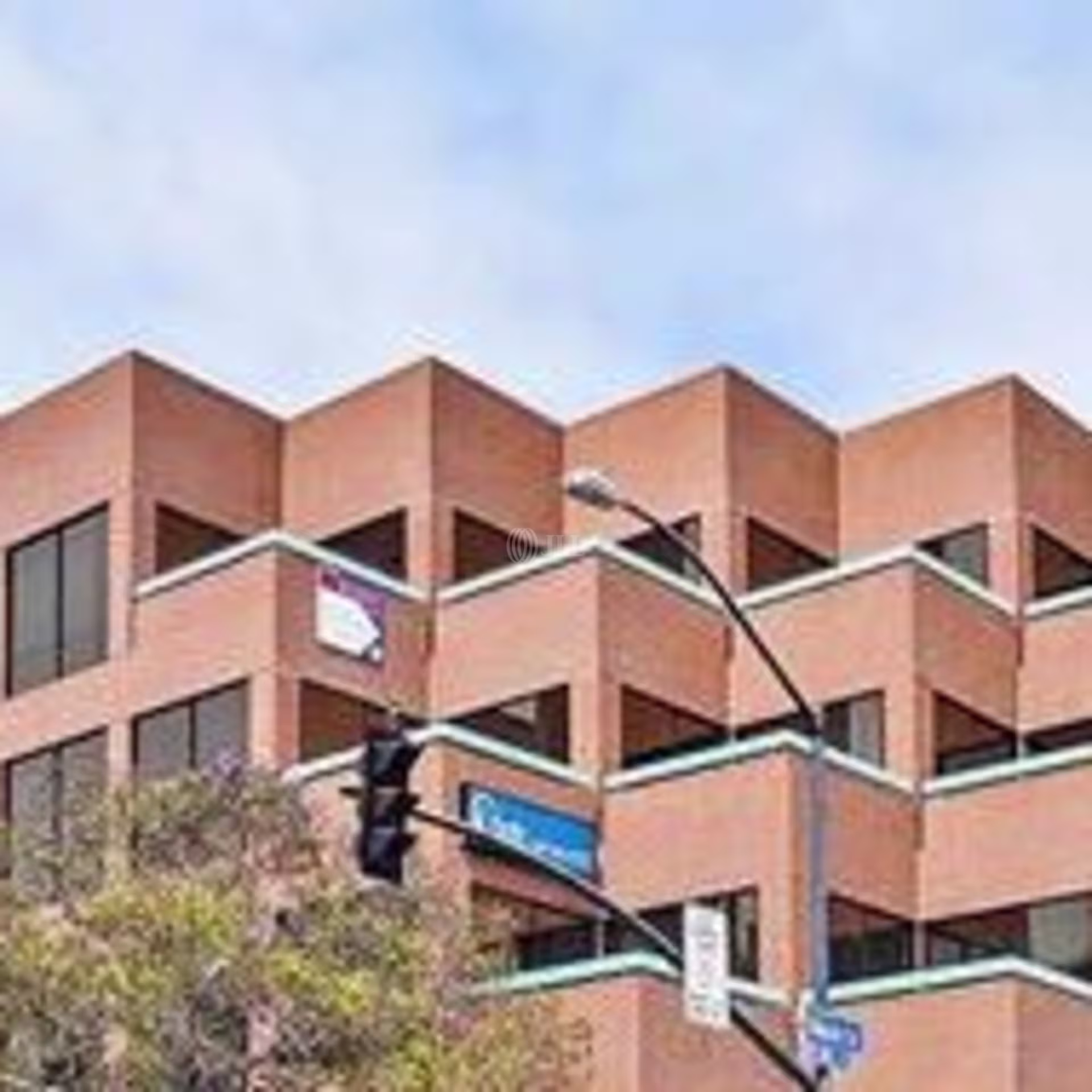 1501 5th Ave