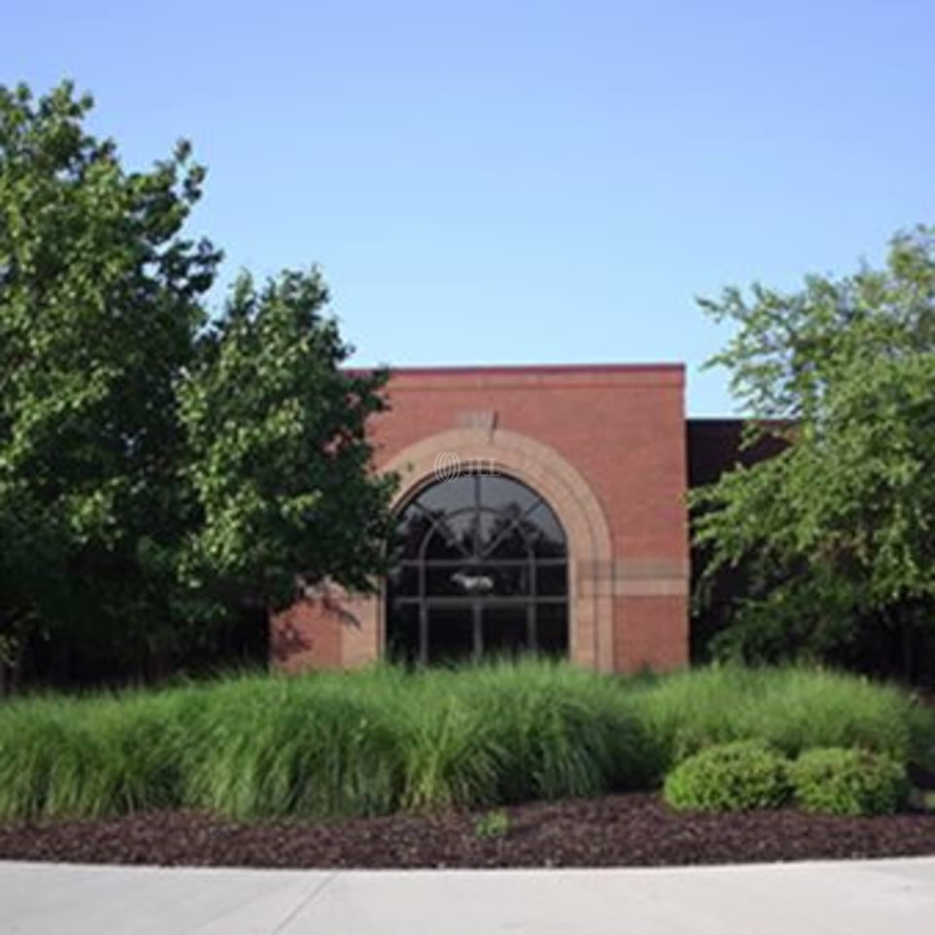 9775 Crosspoint Blvd
