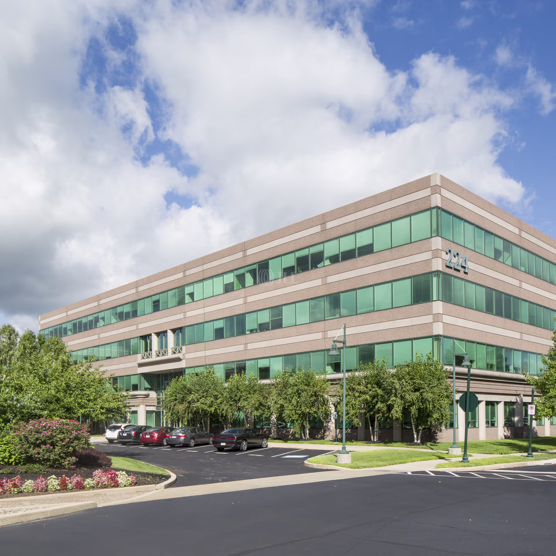 224 Valley Creek Blvd