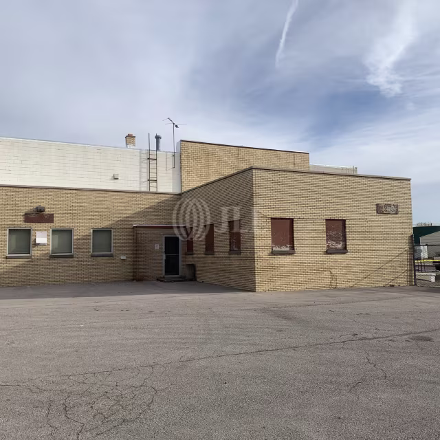 1040 Woodland Ave — Lease in Columbus, OH, photo 3 of 4