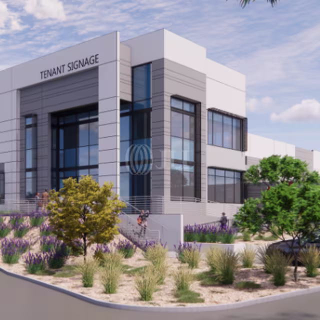 Phase 2 — Lease in Oceanside, CA, photo 3 of 4
