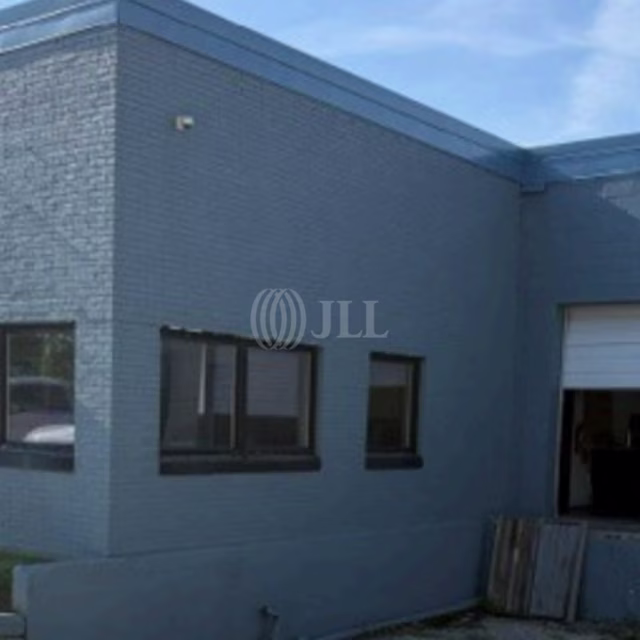 1735 W 18th St — Lease in Indianapolis, IN, photo 3 of 4