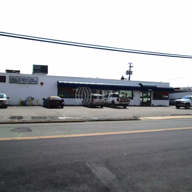 Direct Mail Solutions — Lease in Richmond, VA, photo 3 of 4