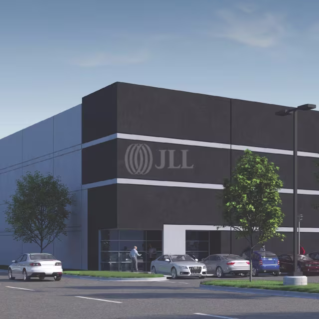 Norhlake II Building D — Lease in Ashland, VA, photo 4 of 8