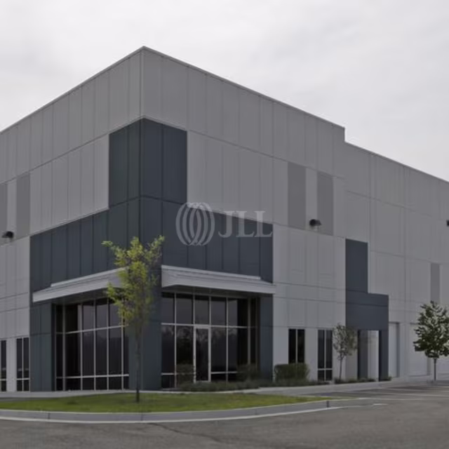 Pacific Landing III — Lease in Salt Lake City, UT, photo 3 of 4