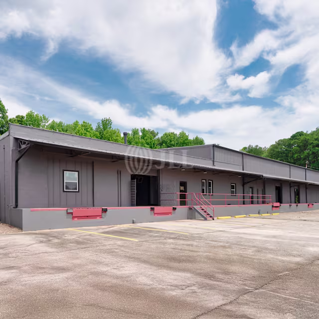 6410 New Peachtree Rd — Lease in Atlanta, GA, photo 3 of 4