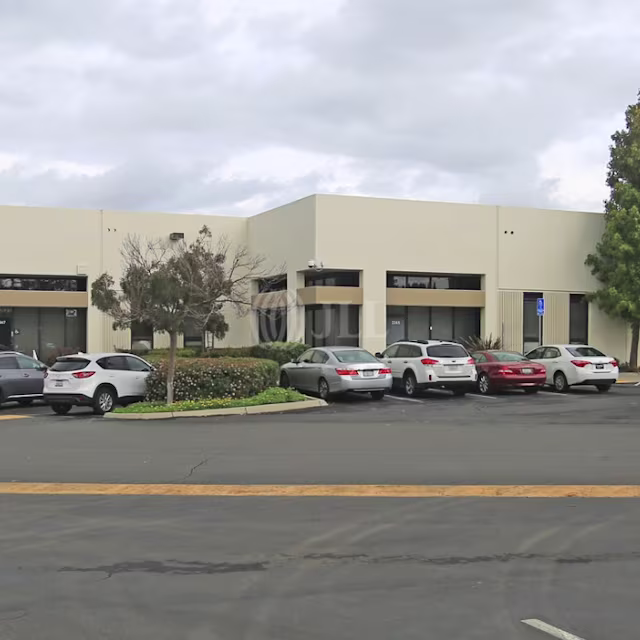 2245-2249 & 2277 National Ave — Lease in Hayward, CA, photo 3 of 4