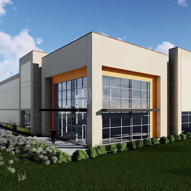 Exeter Westpark 1 — Lease in Denton, TX, photo 4 of 7