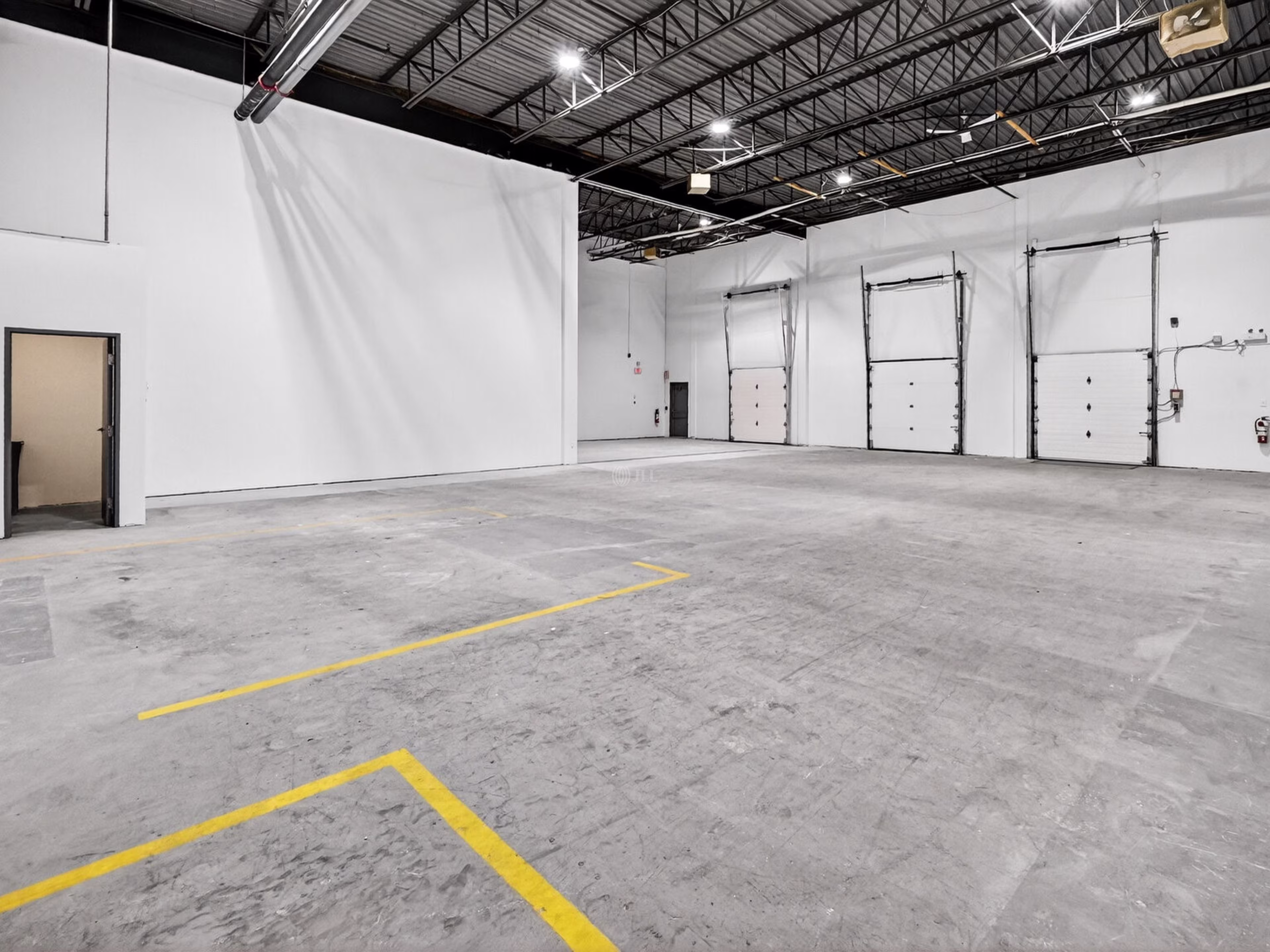 445 Saint-Jean-Baptiste