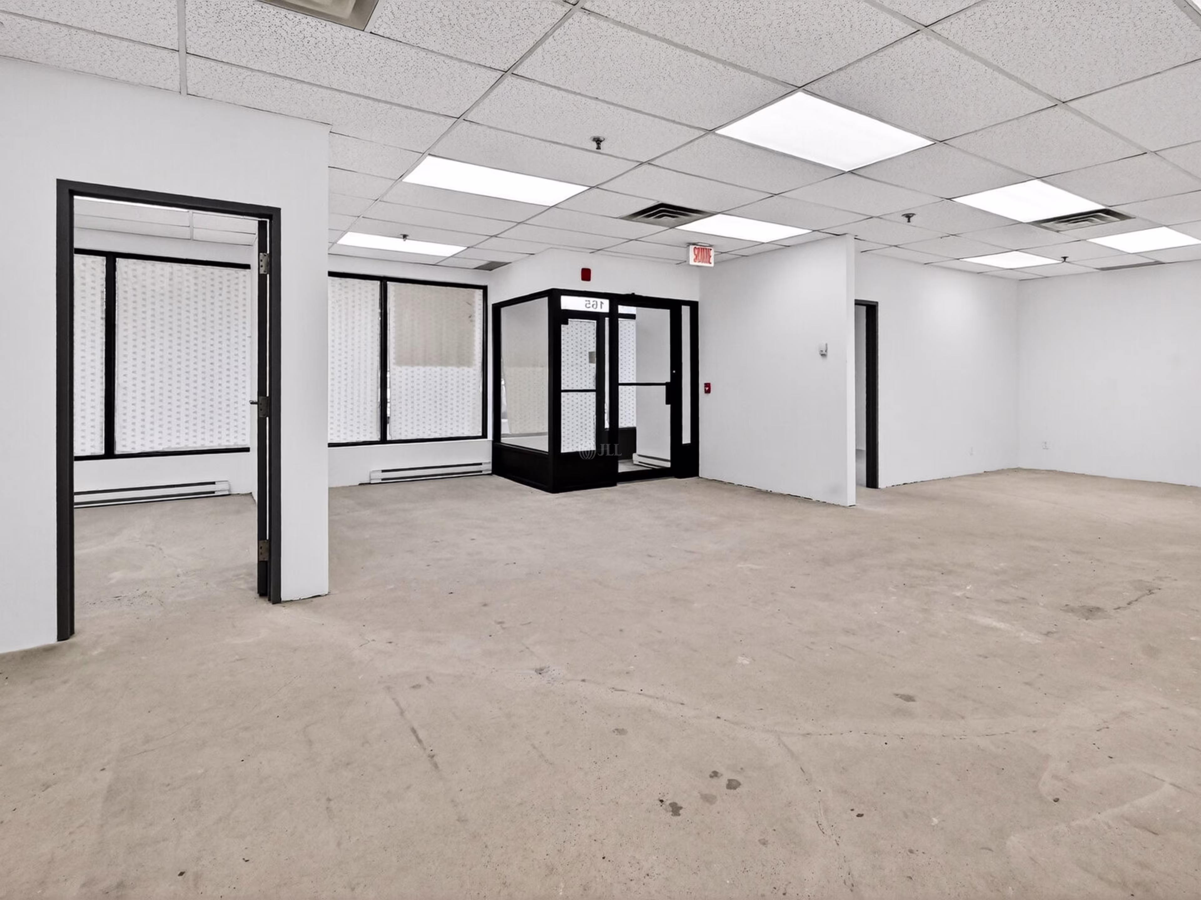 445 Saint-Jean-Baptiste