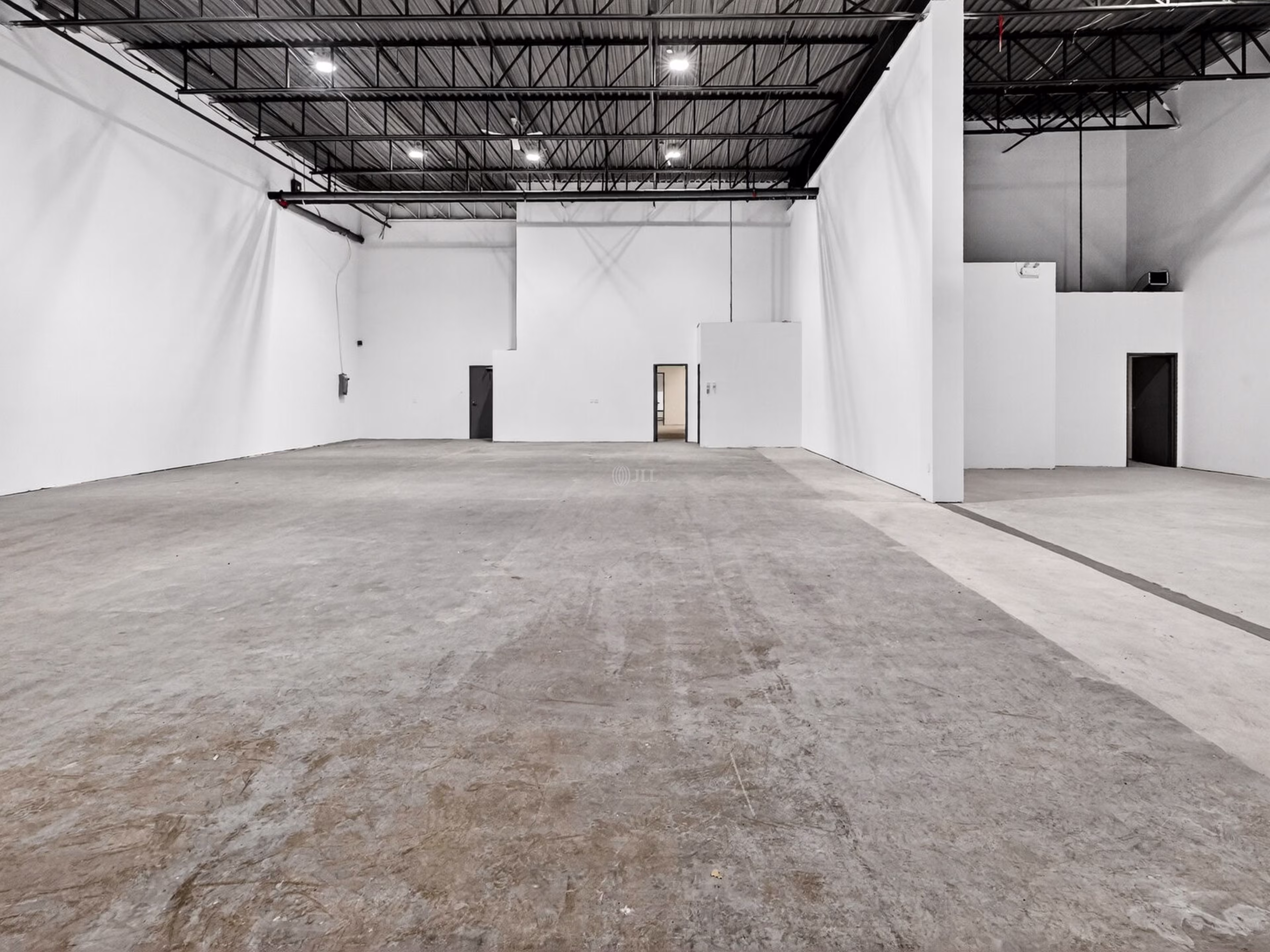 445 Saint-Jean-Baptiste