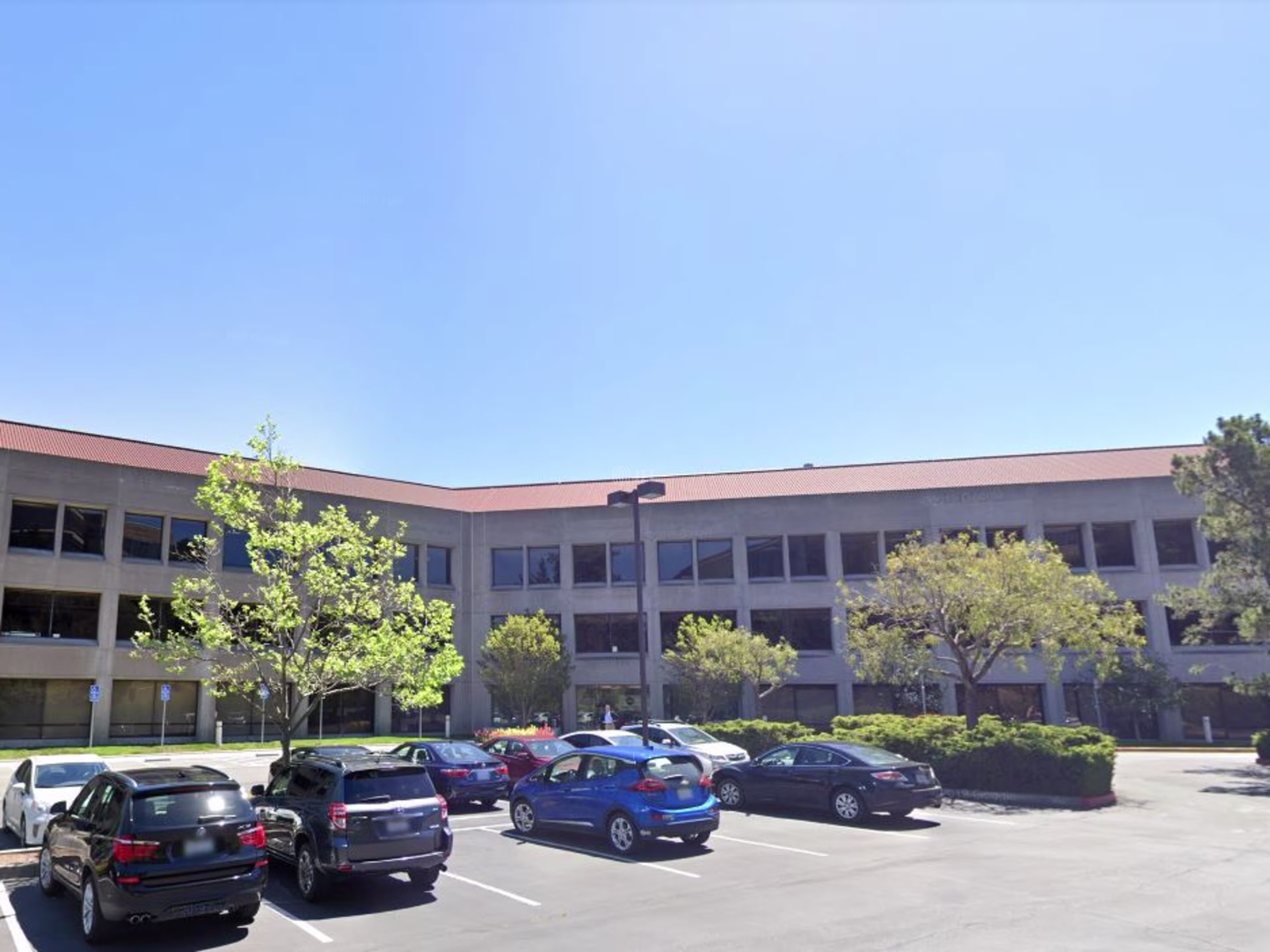 Bldg 2