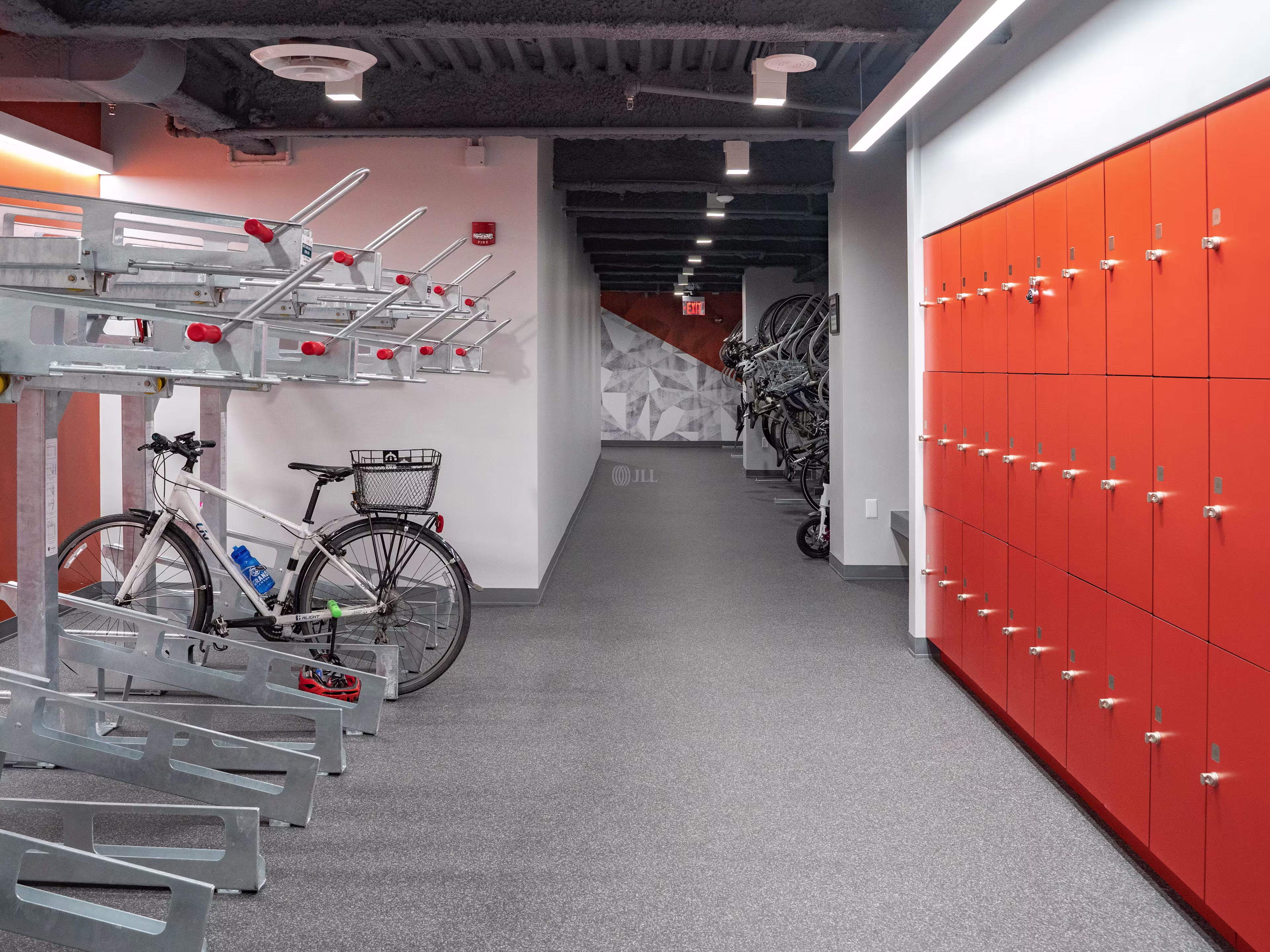 National Press Club Building