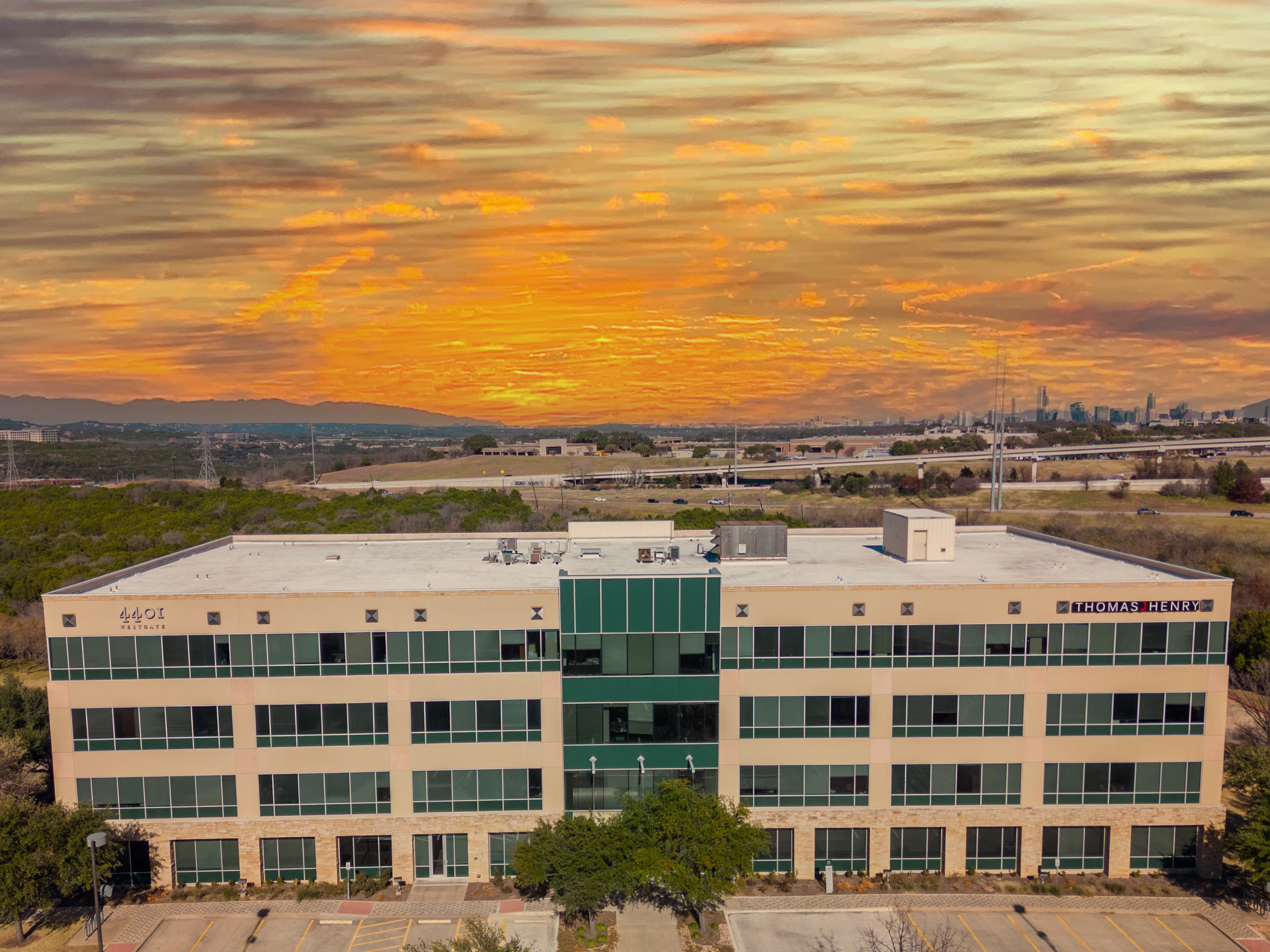 4401 Westgate