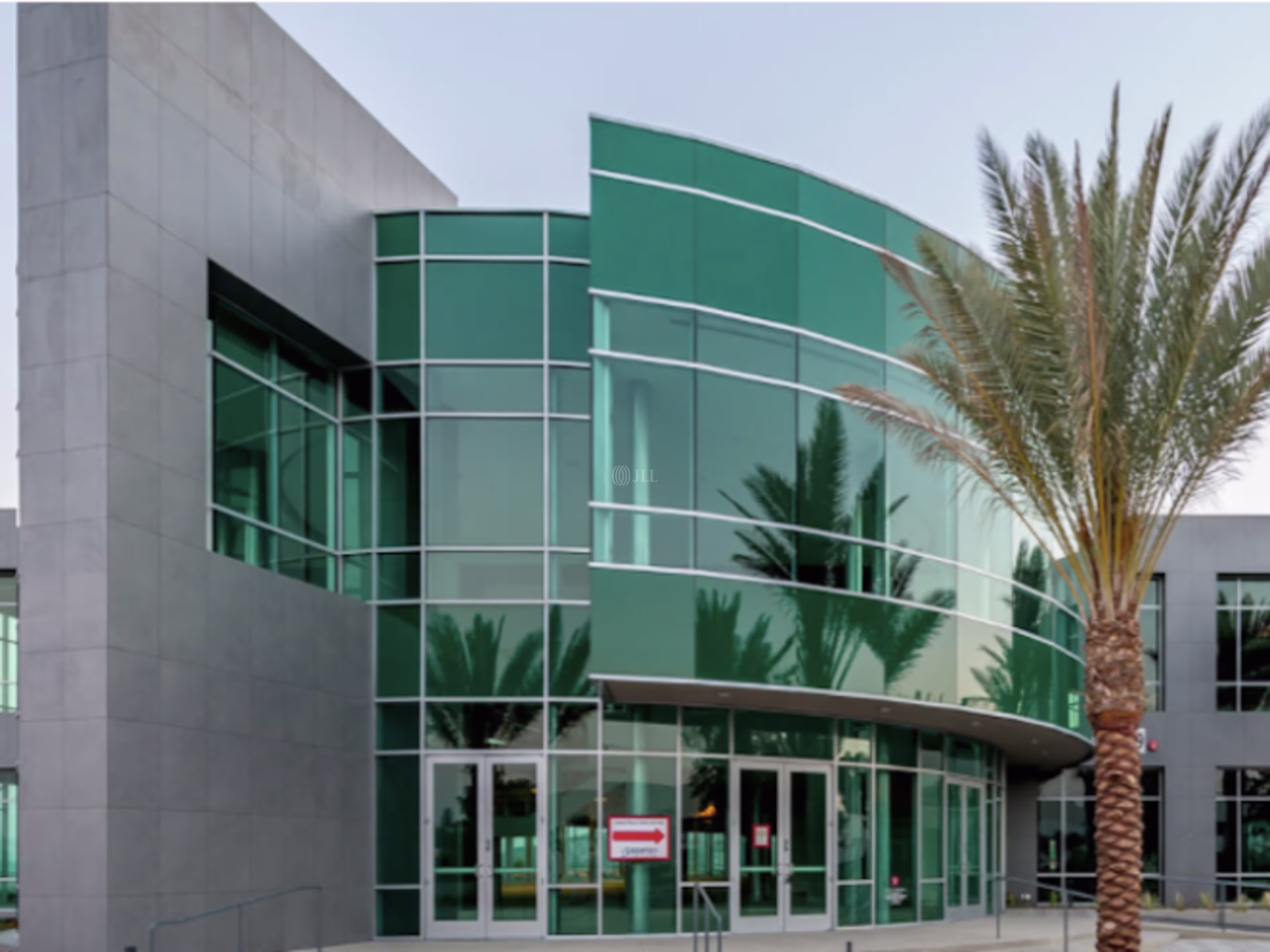 ATLAS Campus