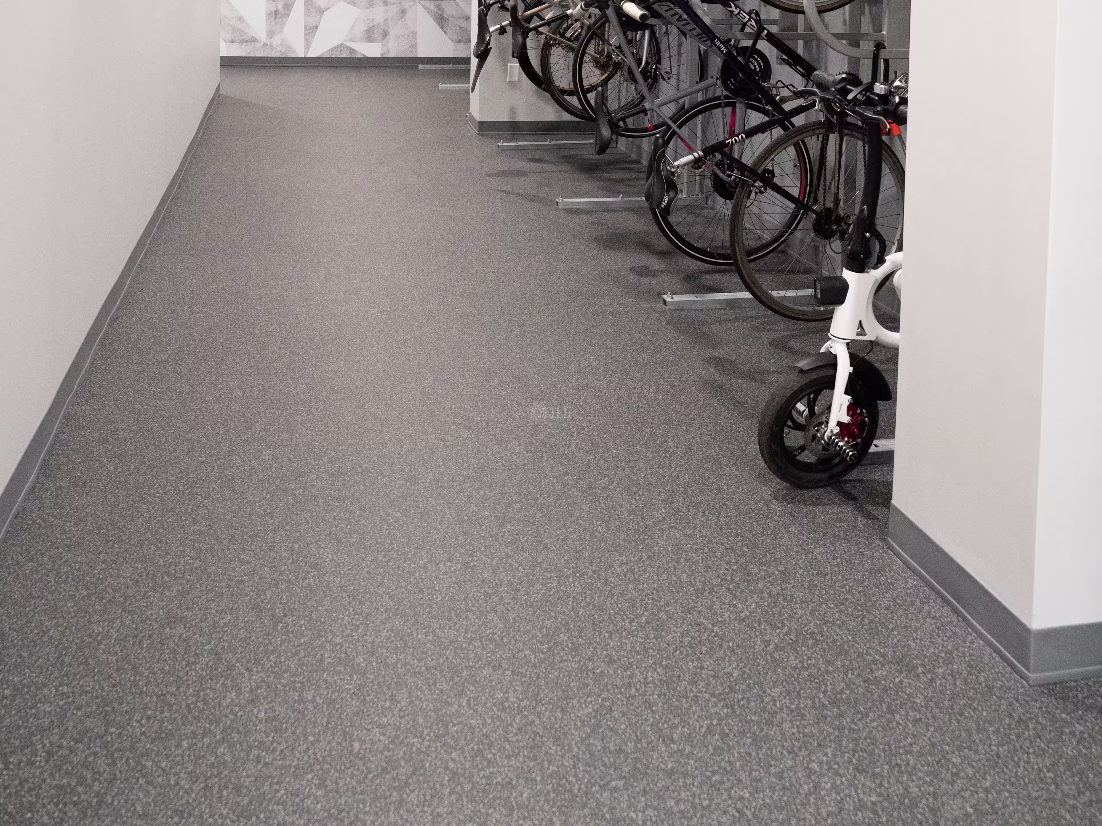 National Press Club Building