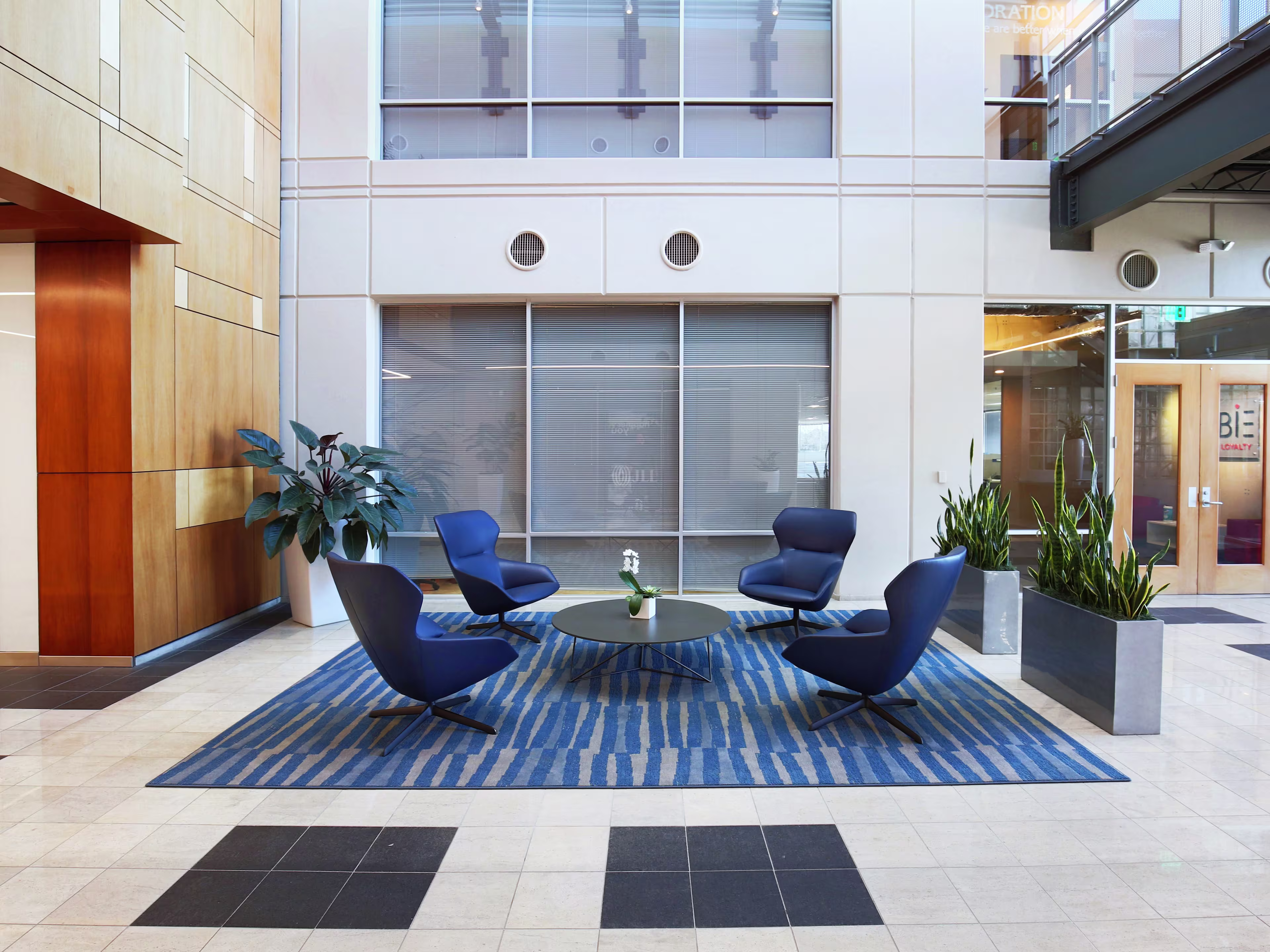 Royal Ridge Offices 2