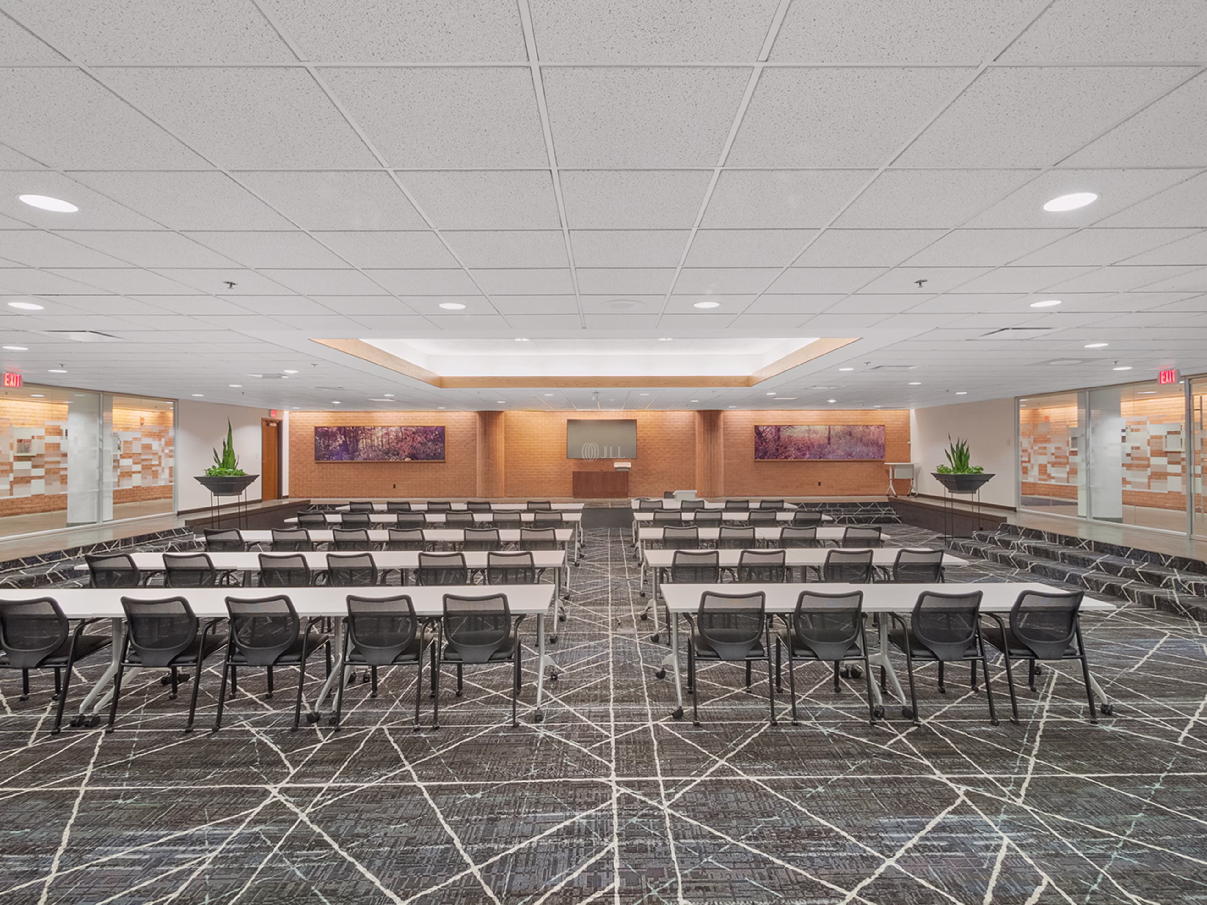 Maritz Corporate Campus